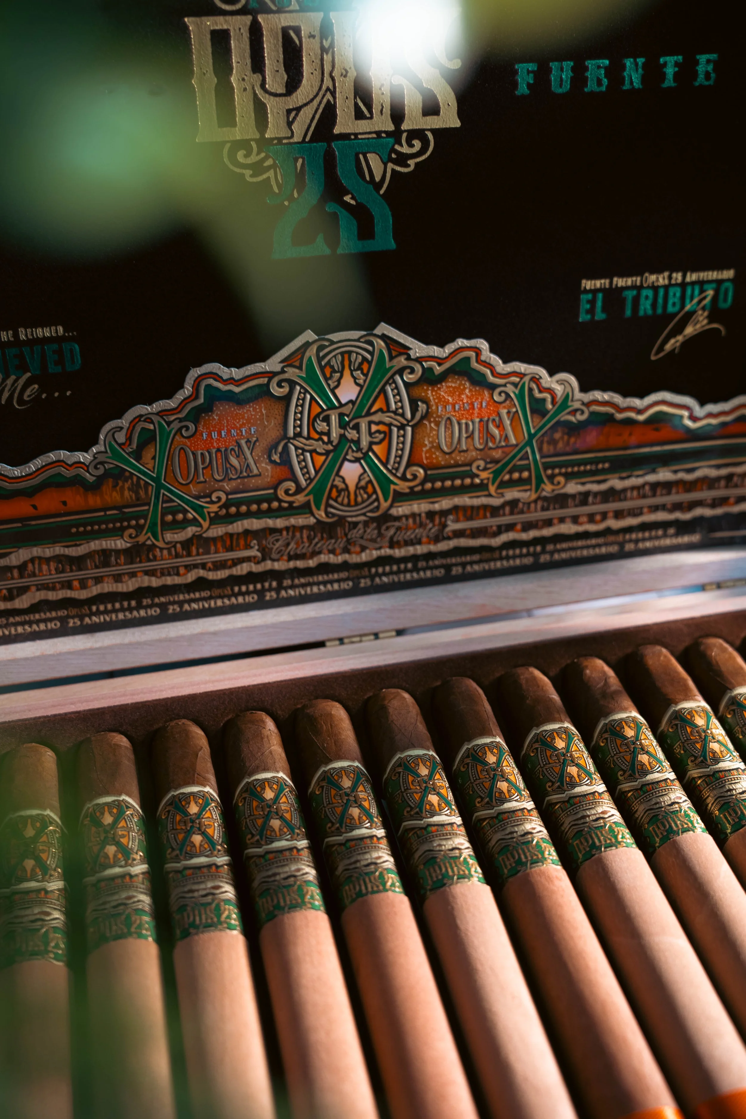 Fuente-OpusX-25-ElTributo-02.jpg