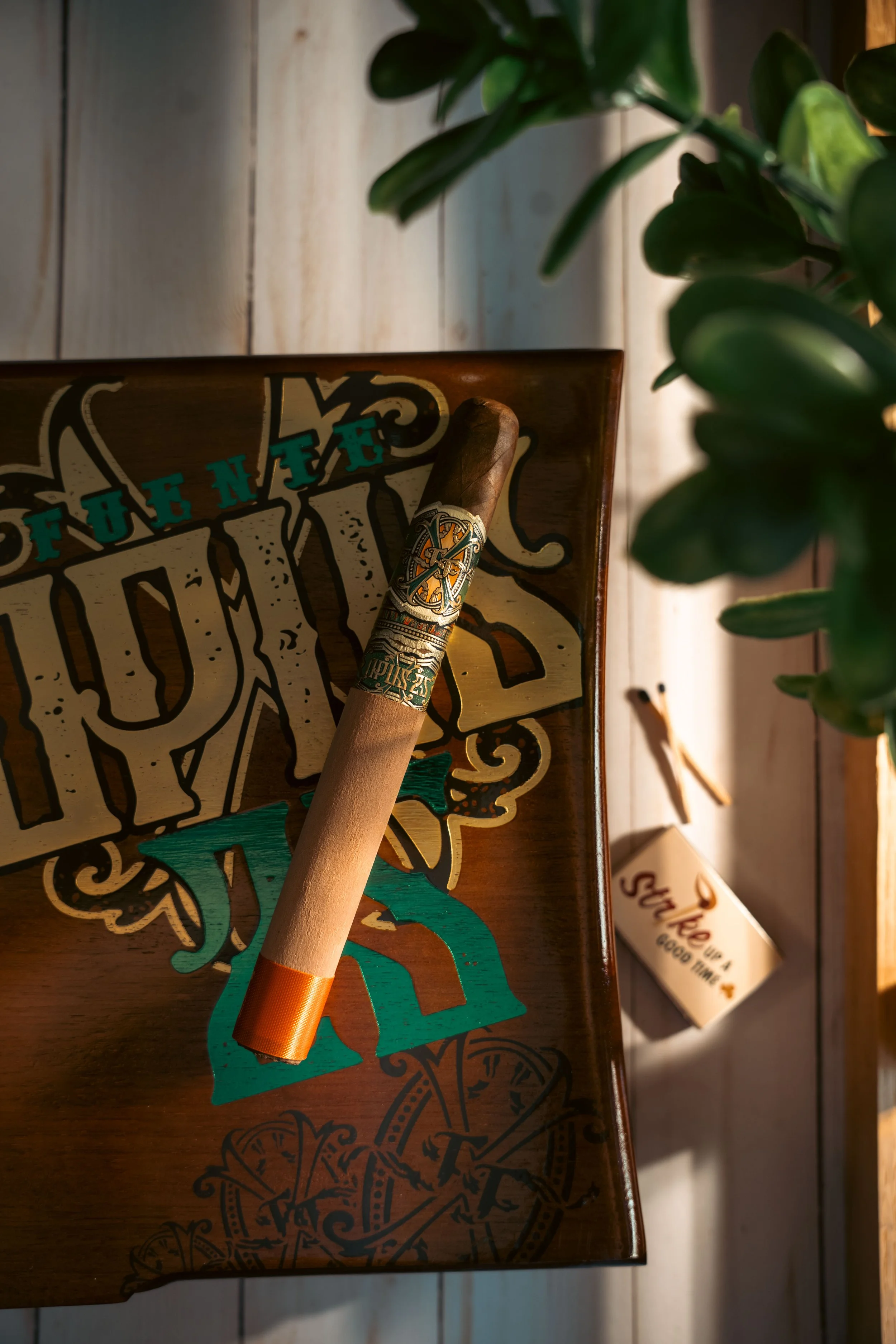 Fuente-OpusX-25-ElTributo-03.jpg