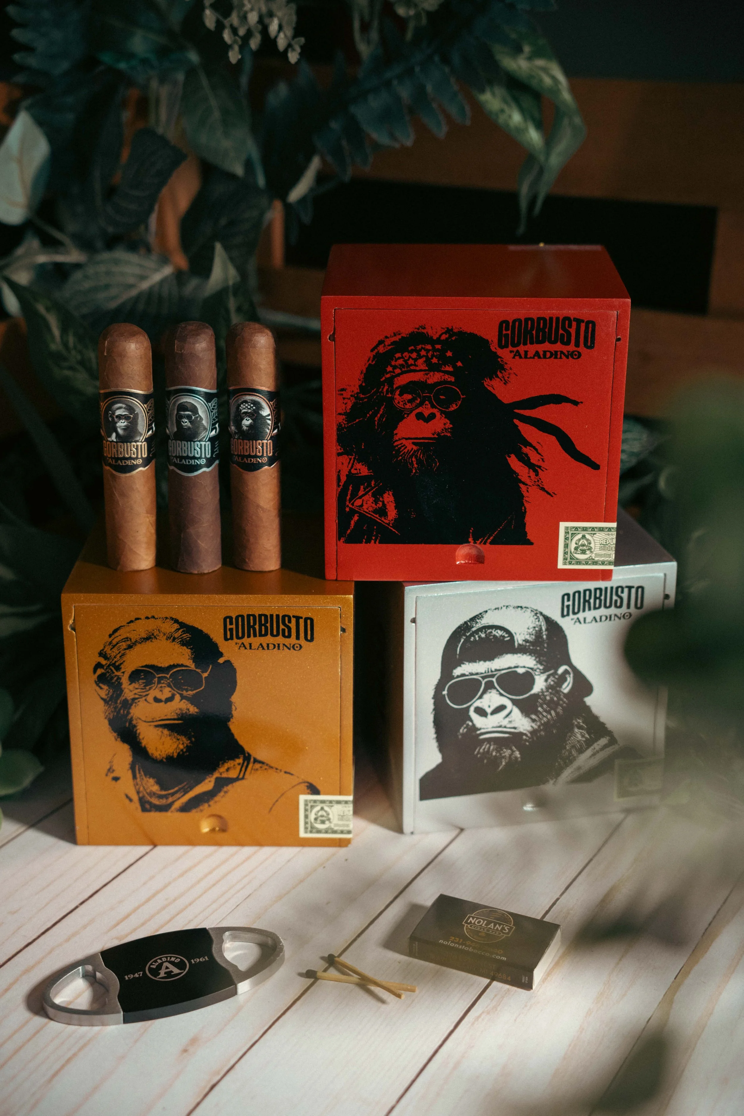 Gorbusto-01.jpg
