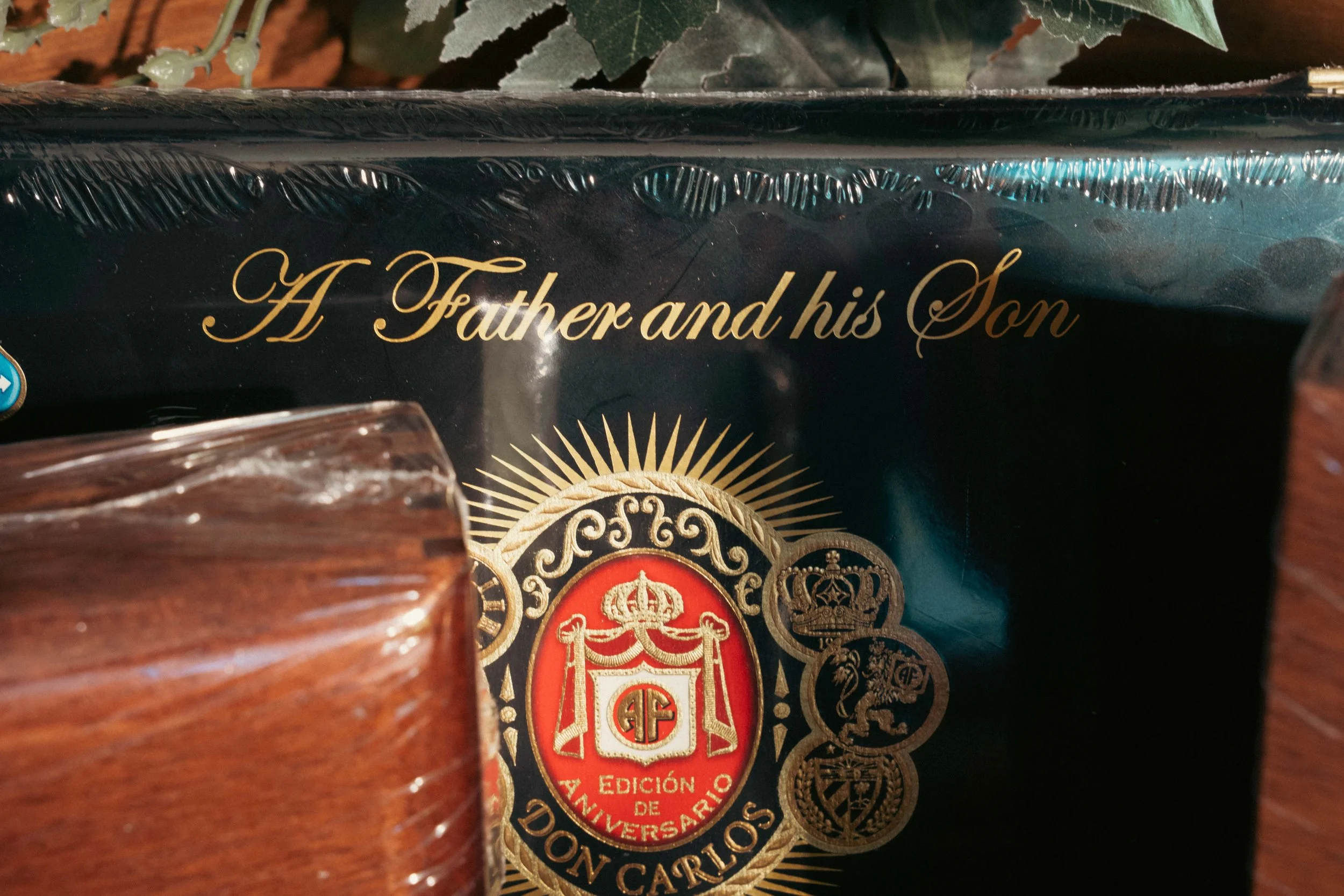 Father’s Day @ Nolan’s