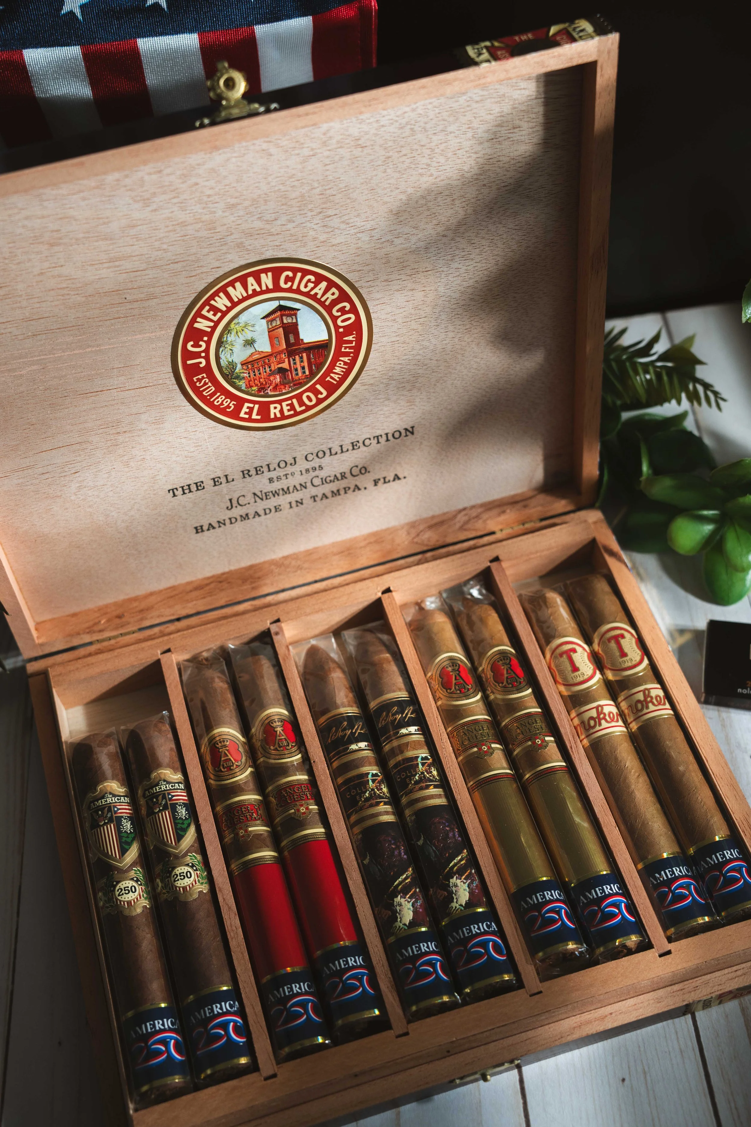 America250-Sampler-01.jpg