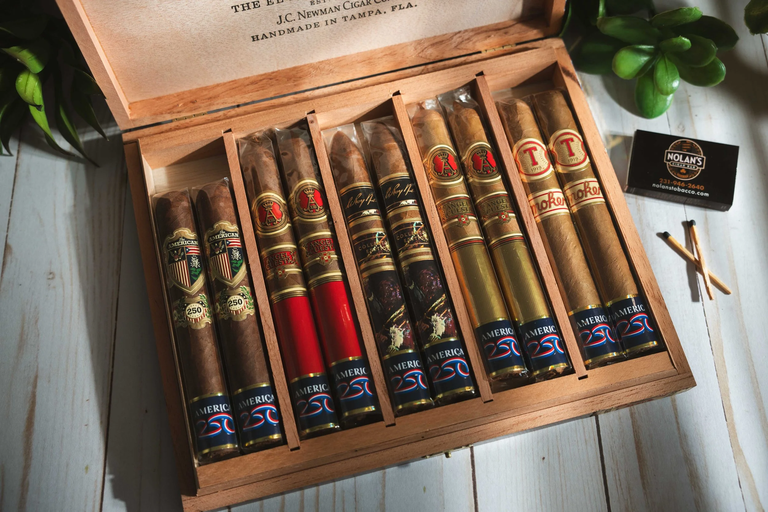 America250-Sampler-02.jpg