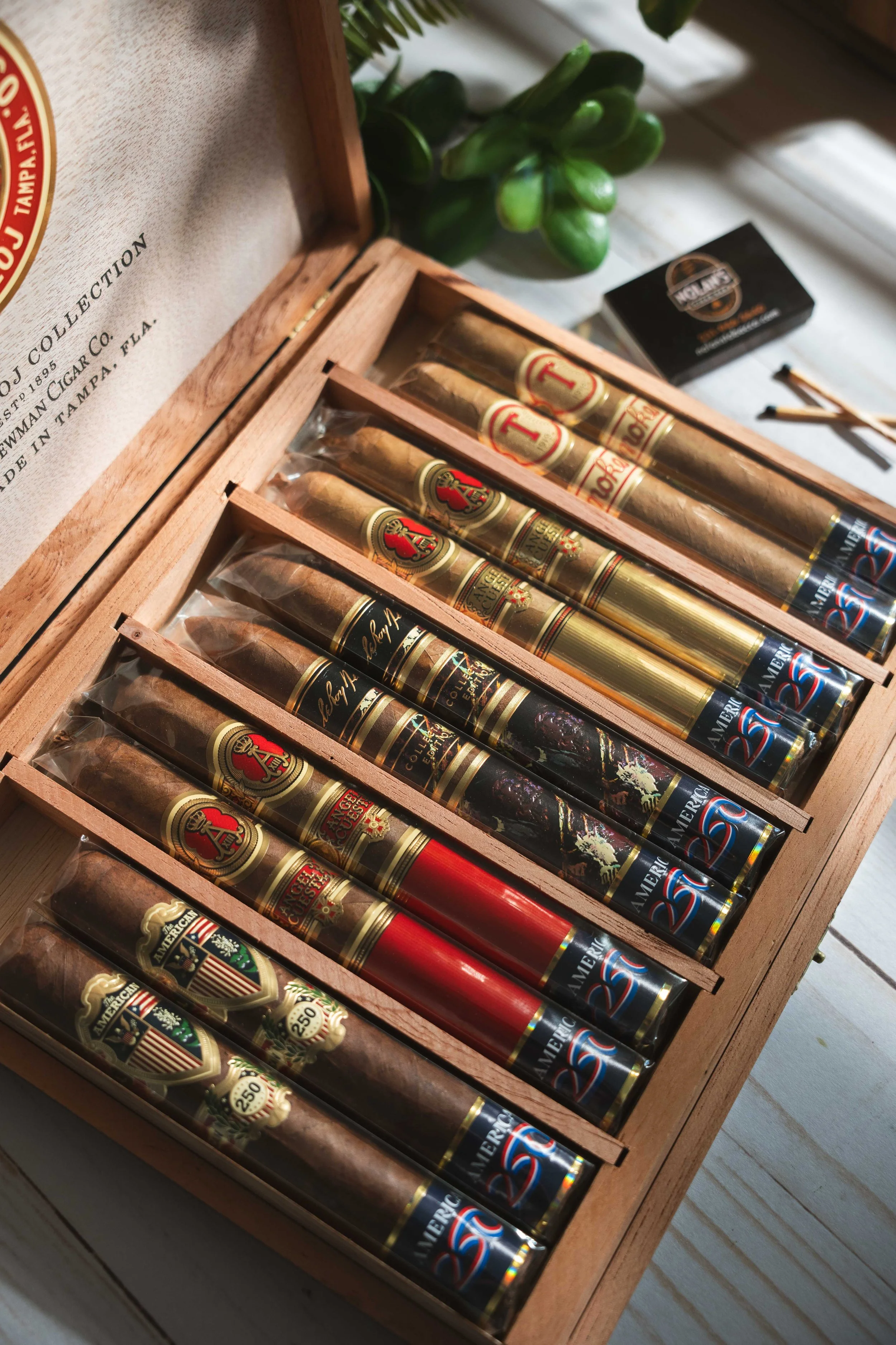 America250-Sampler-03.jpg