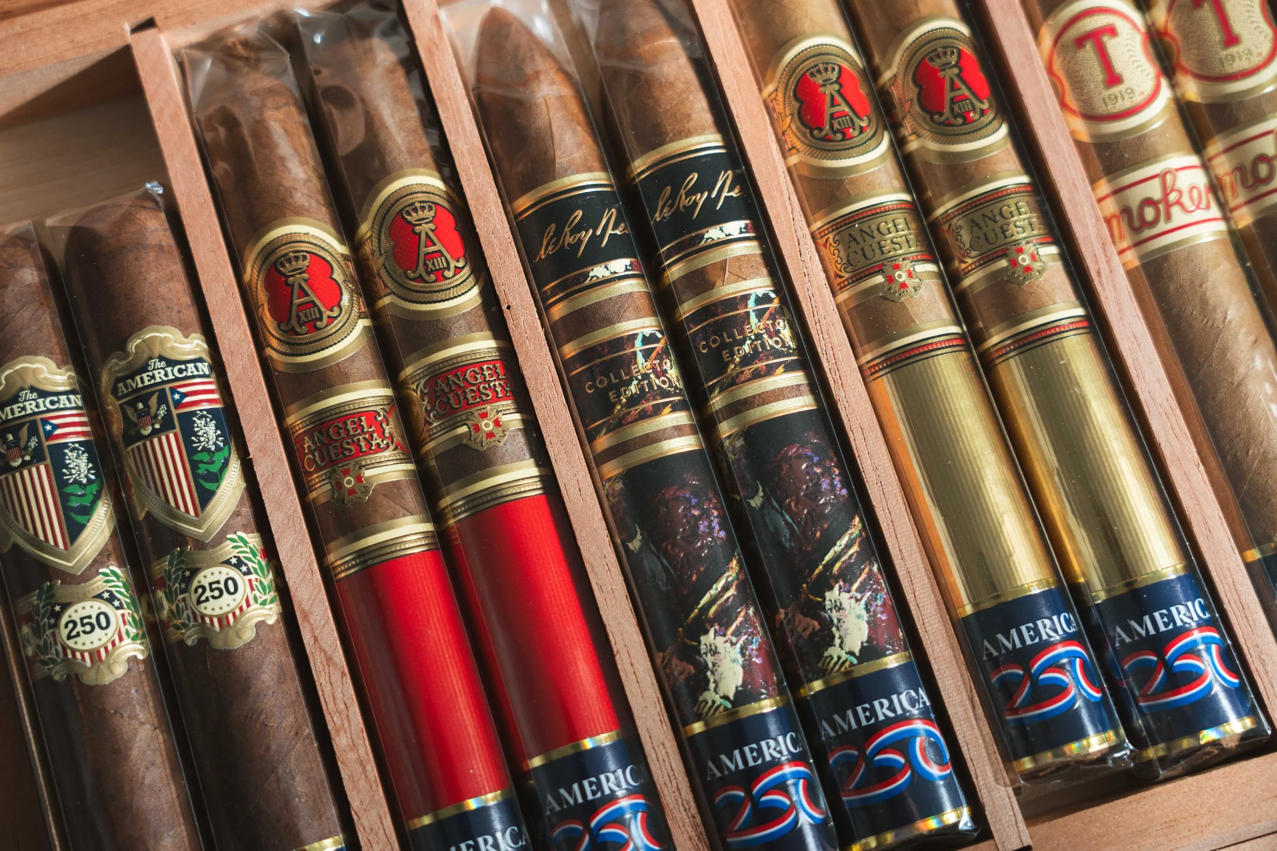 America250-Sampler-04.jpg