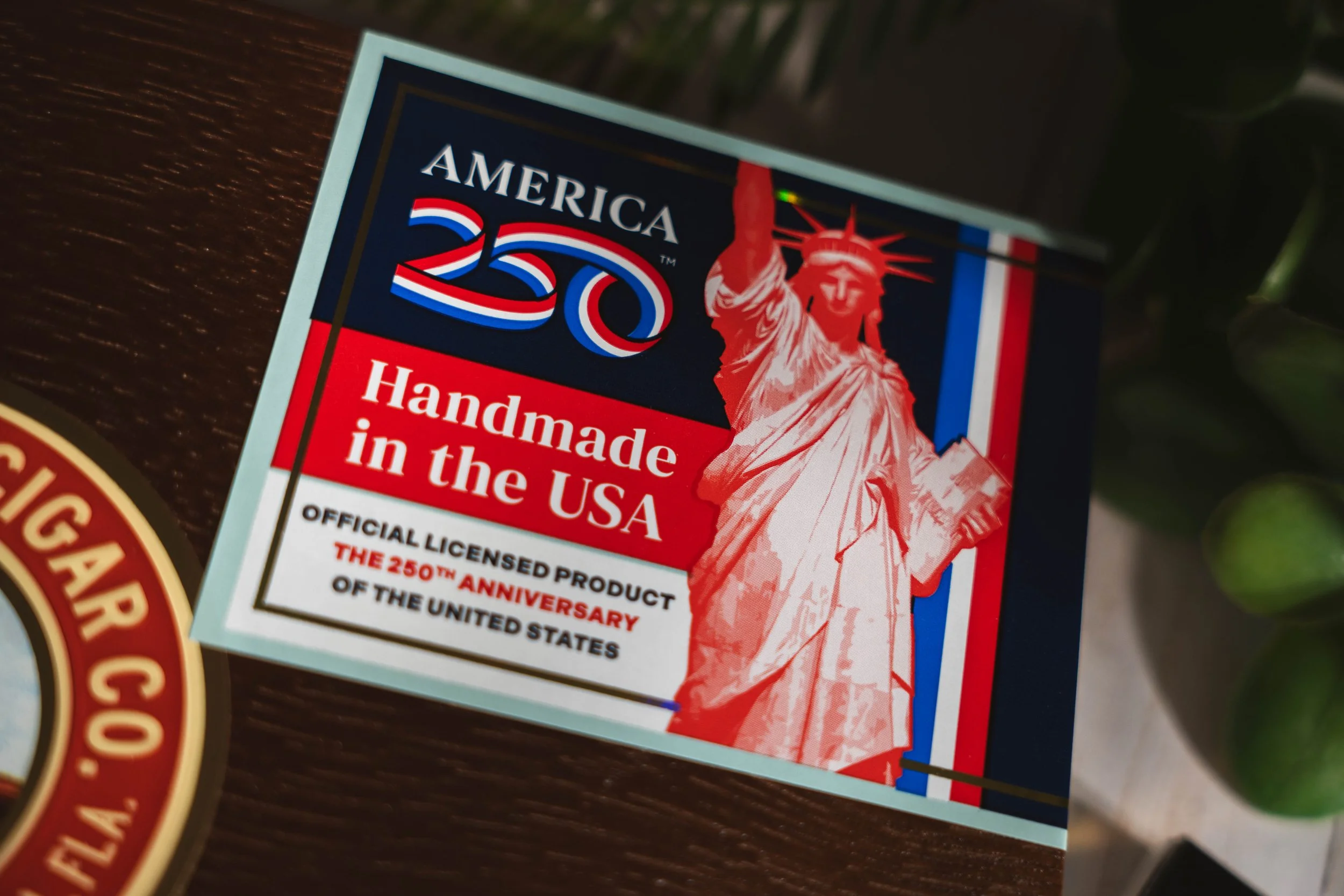America250-Sampler-05.jpg