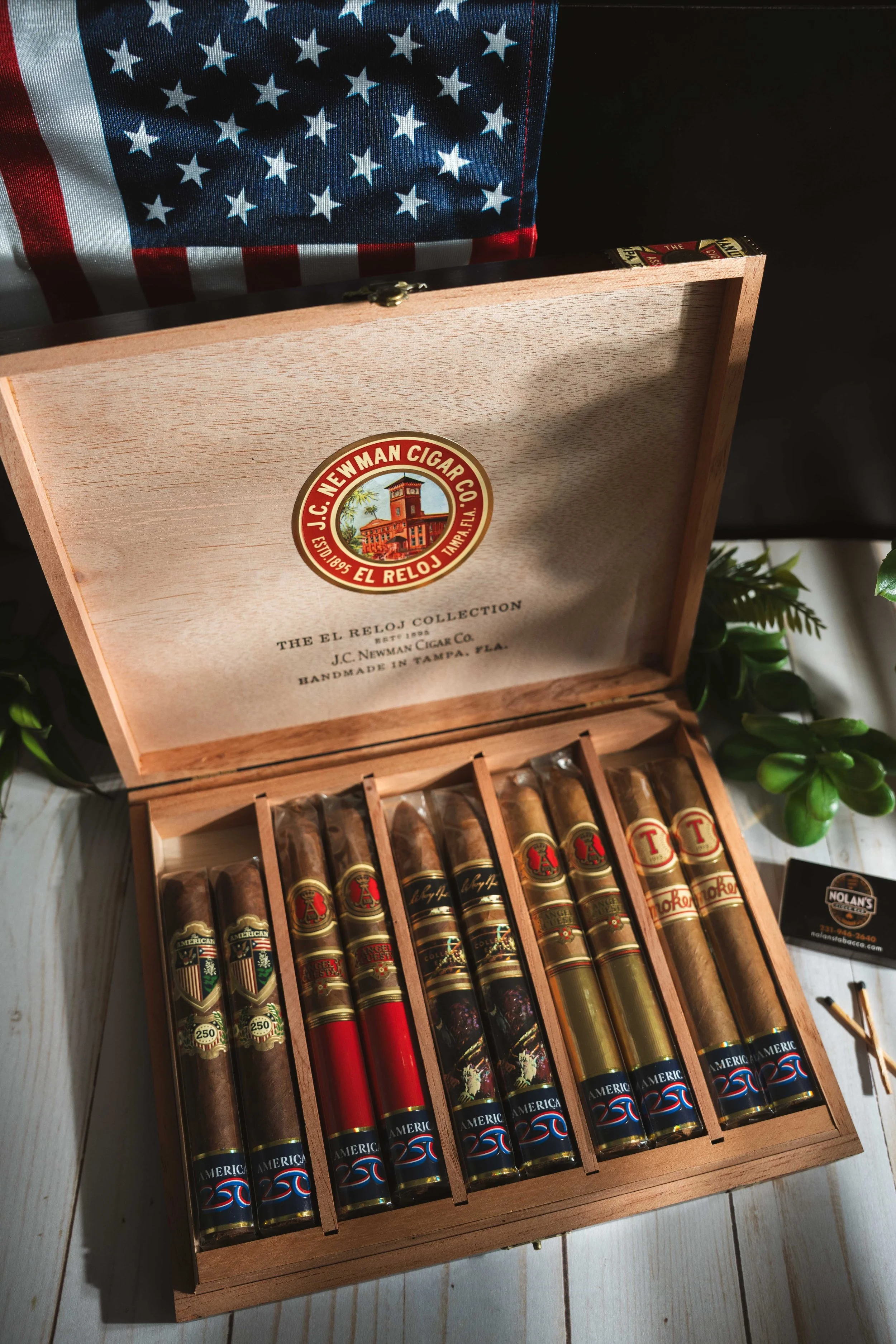 America250-Sampler-06.jpg