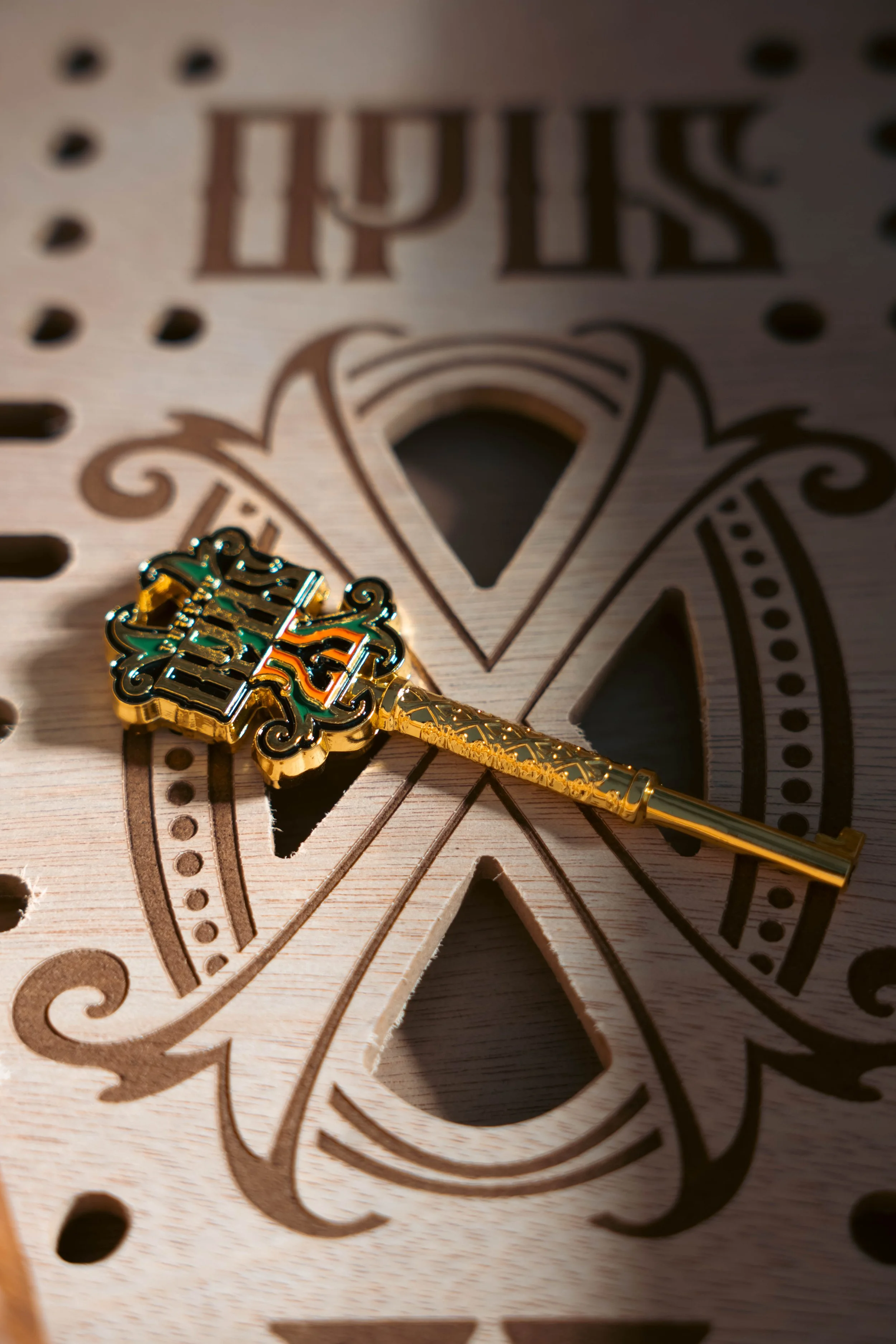 OpusX25-02.jpg