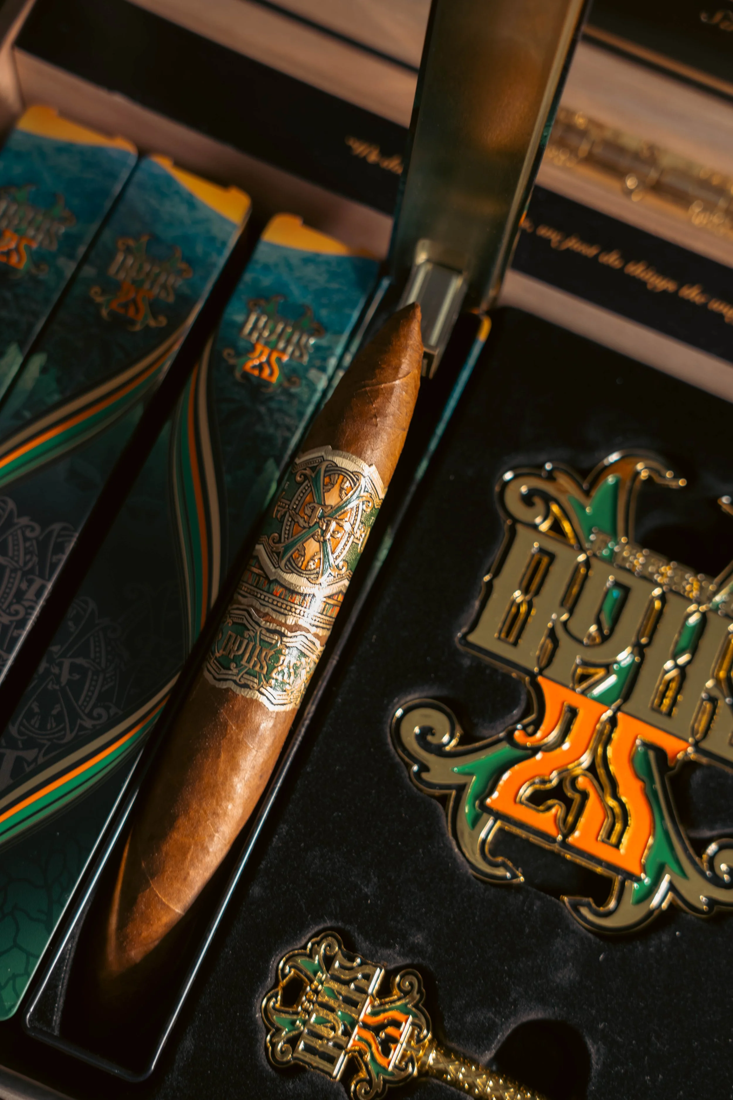 OpusX25-10.jpg