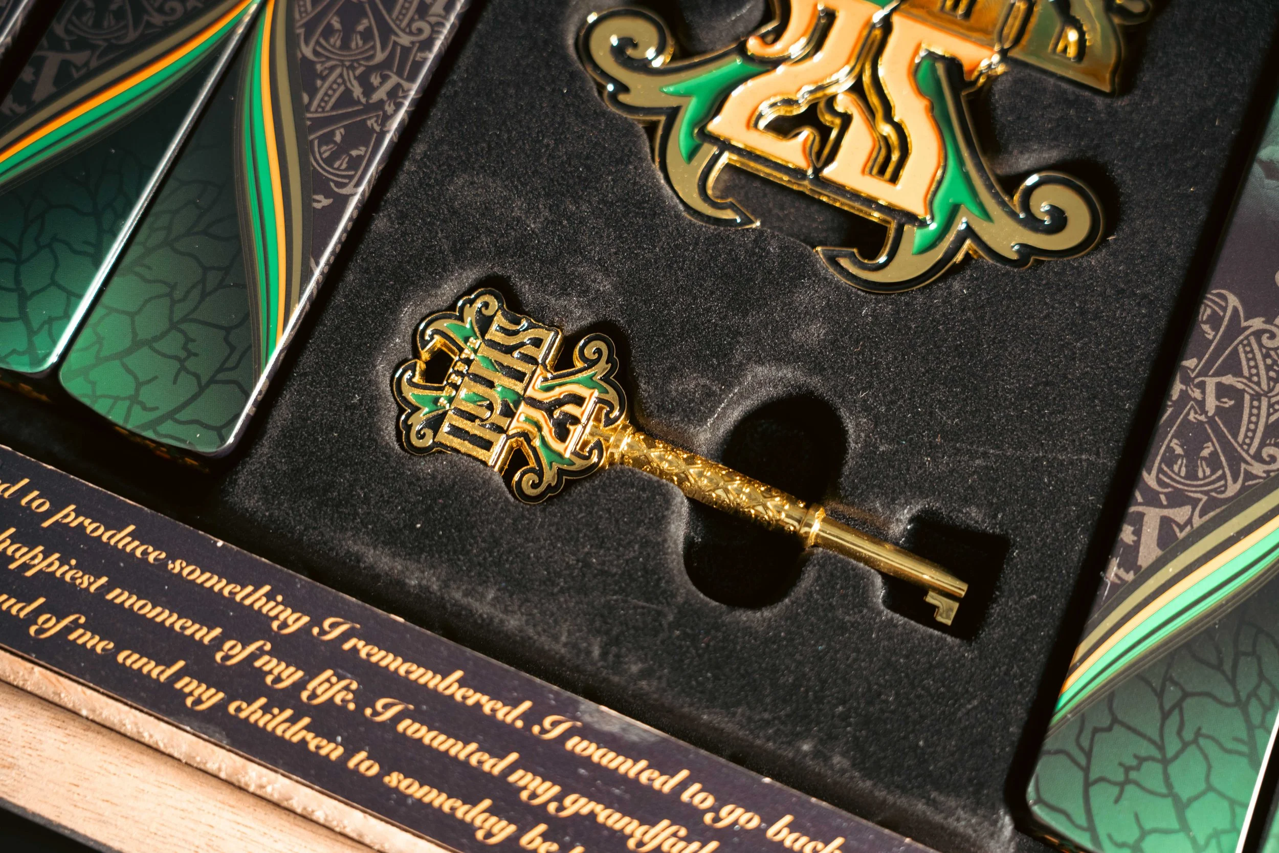OpusX25-14.jpg