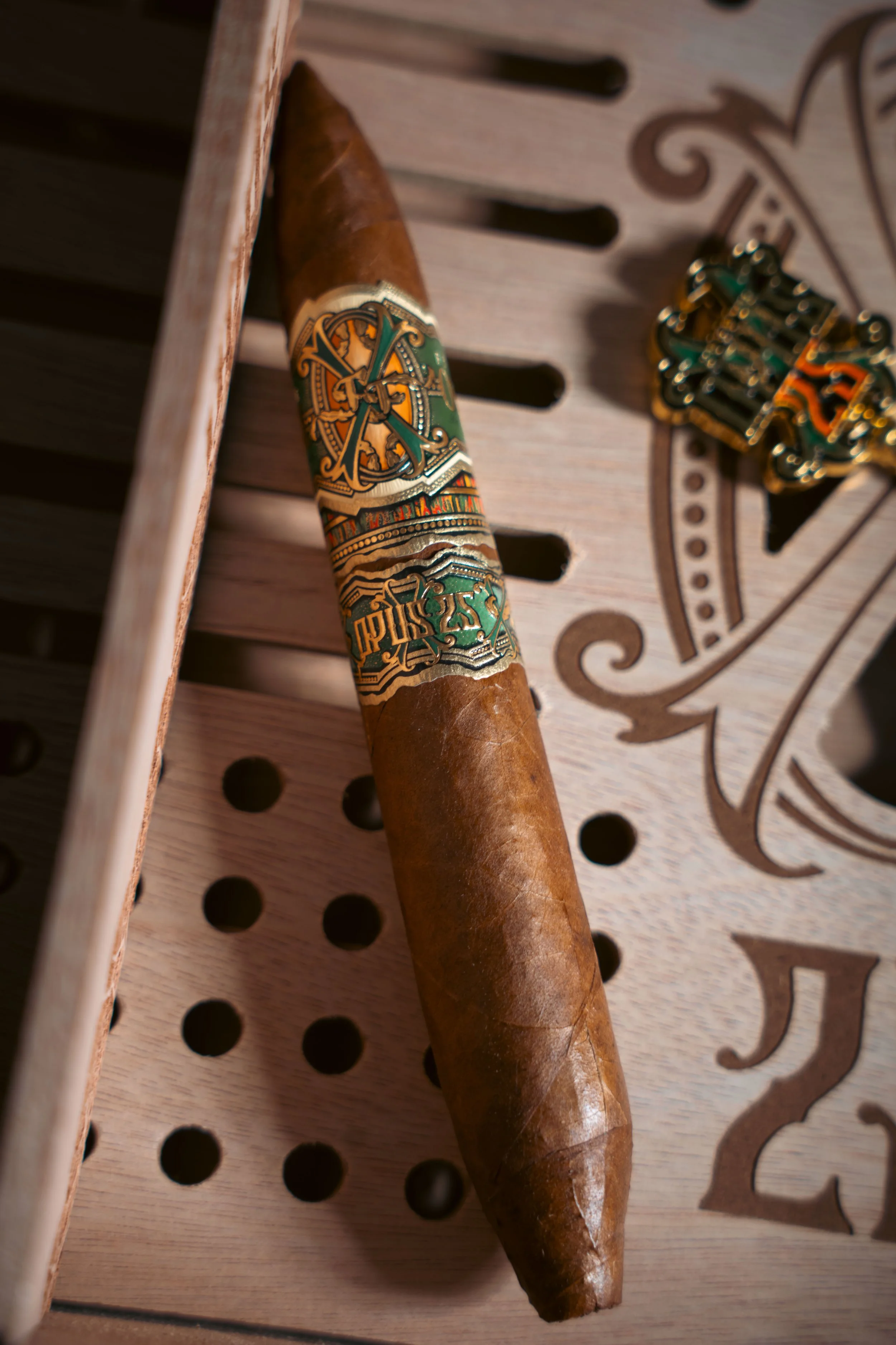 OpusX25-06.jpg