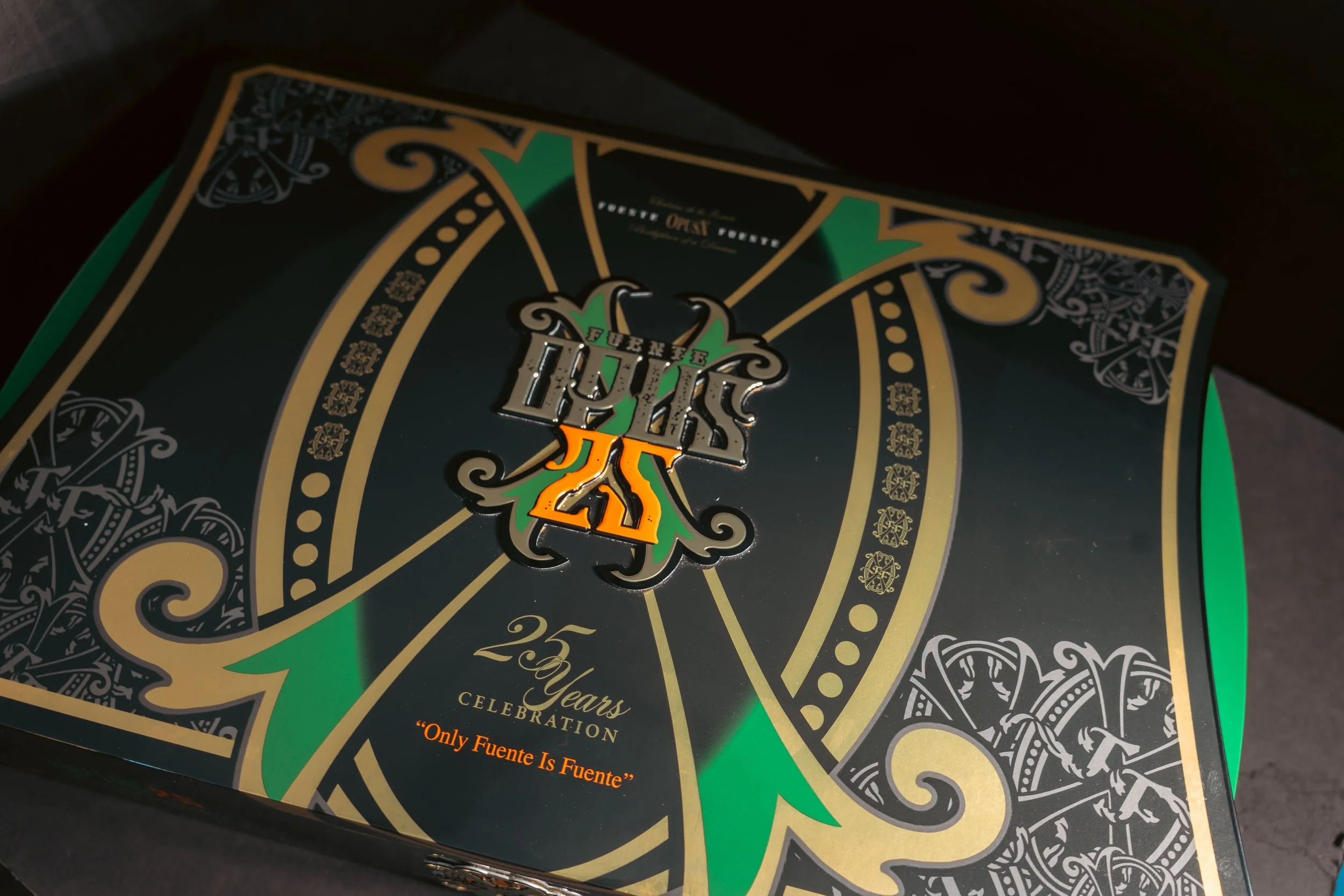 OpusX25-04.jpg