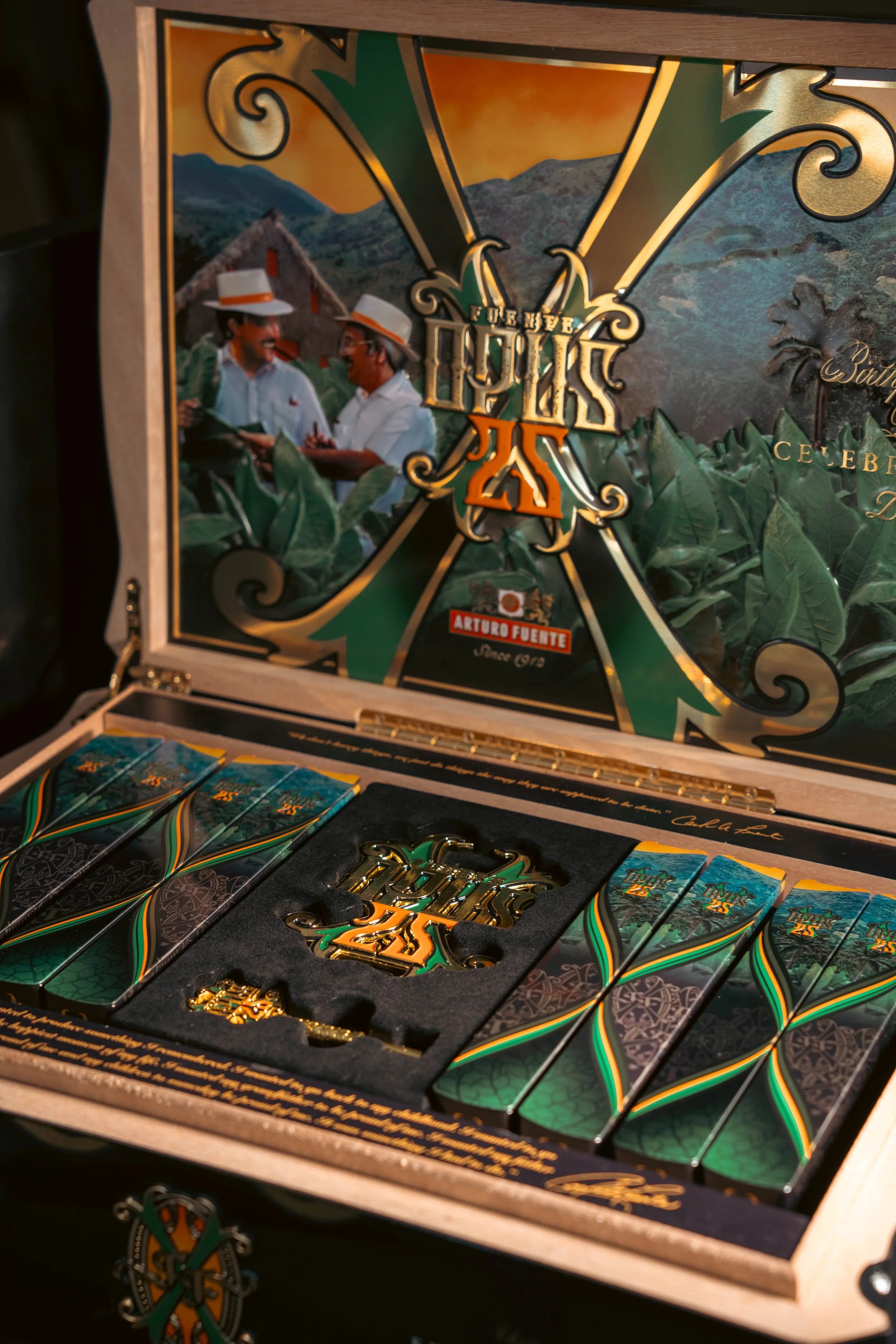 OpusX25-15.jpg
