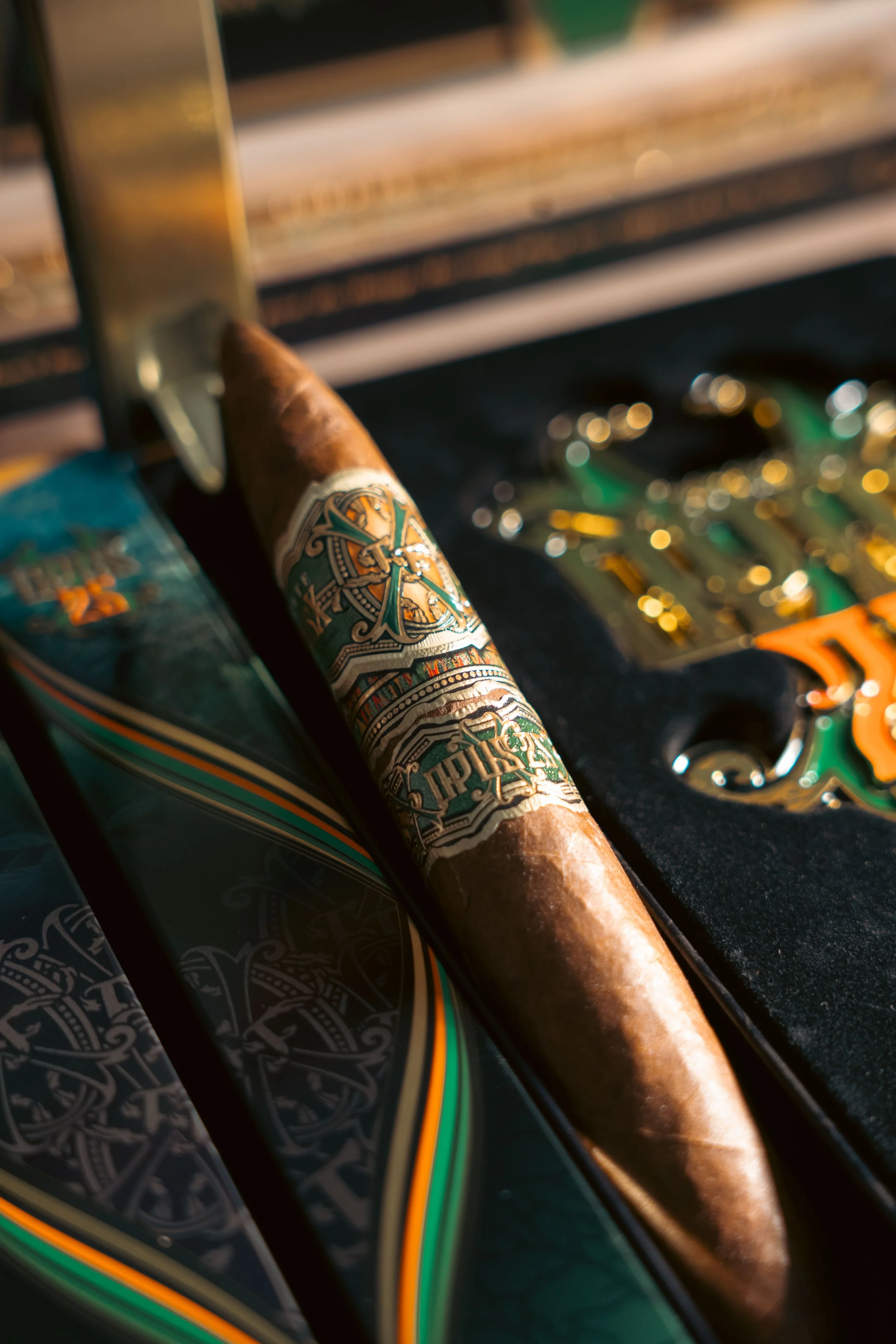 OpusX25-08.jpg
