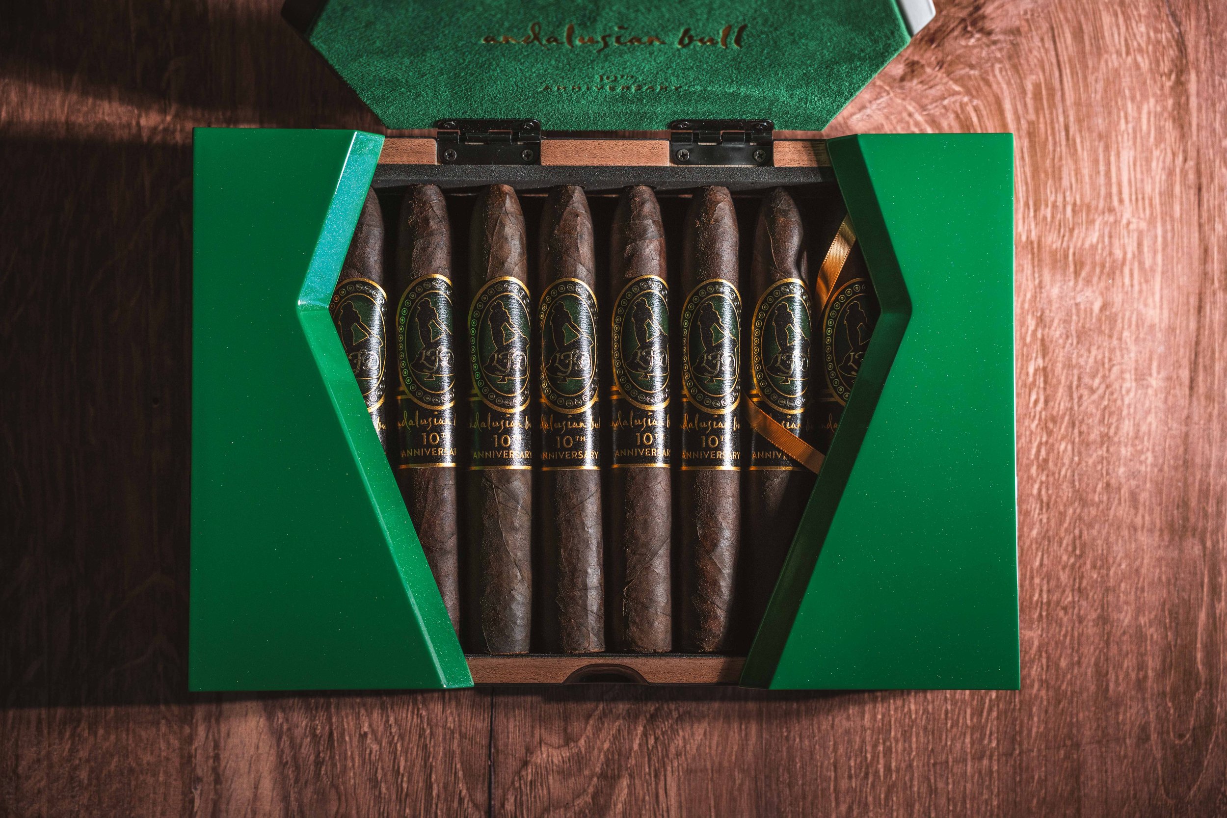Andalusion-Bull-10th-02.jpg