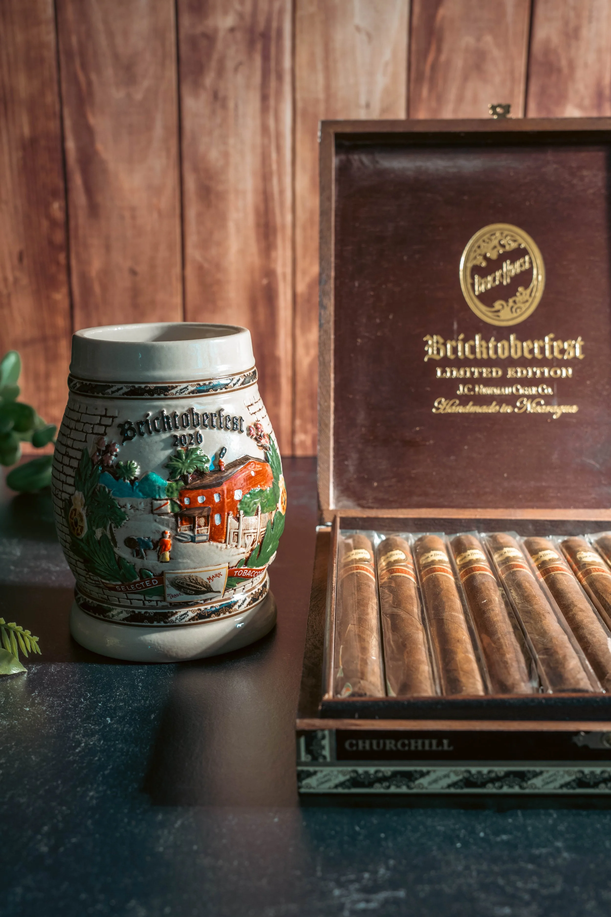 Bricktoberfest-01.jpg