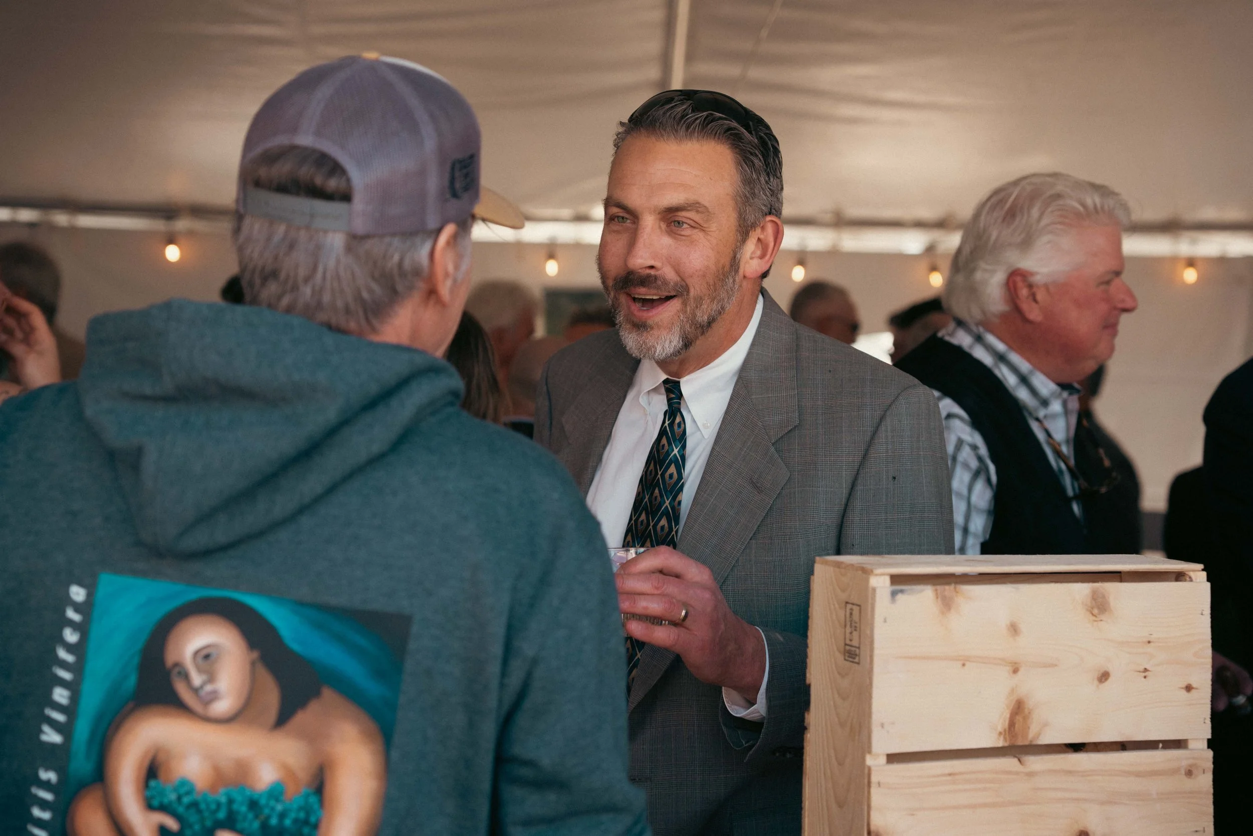 FFCD-2026-36.jpg