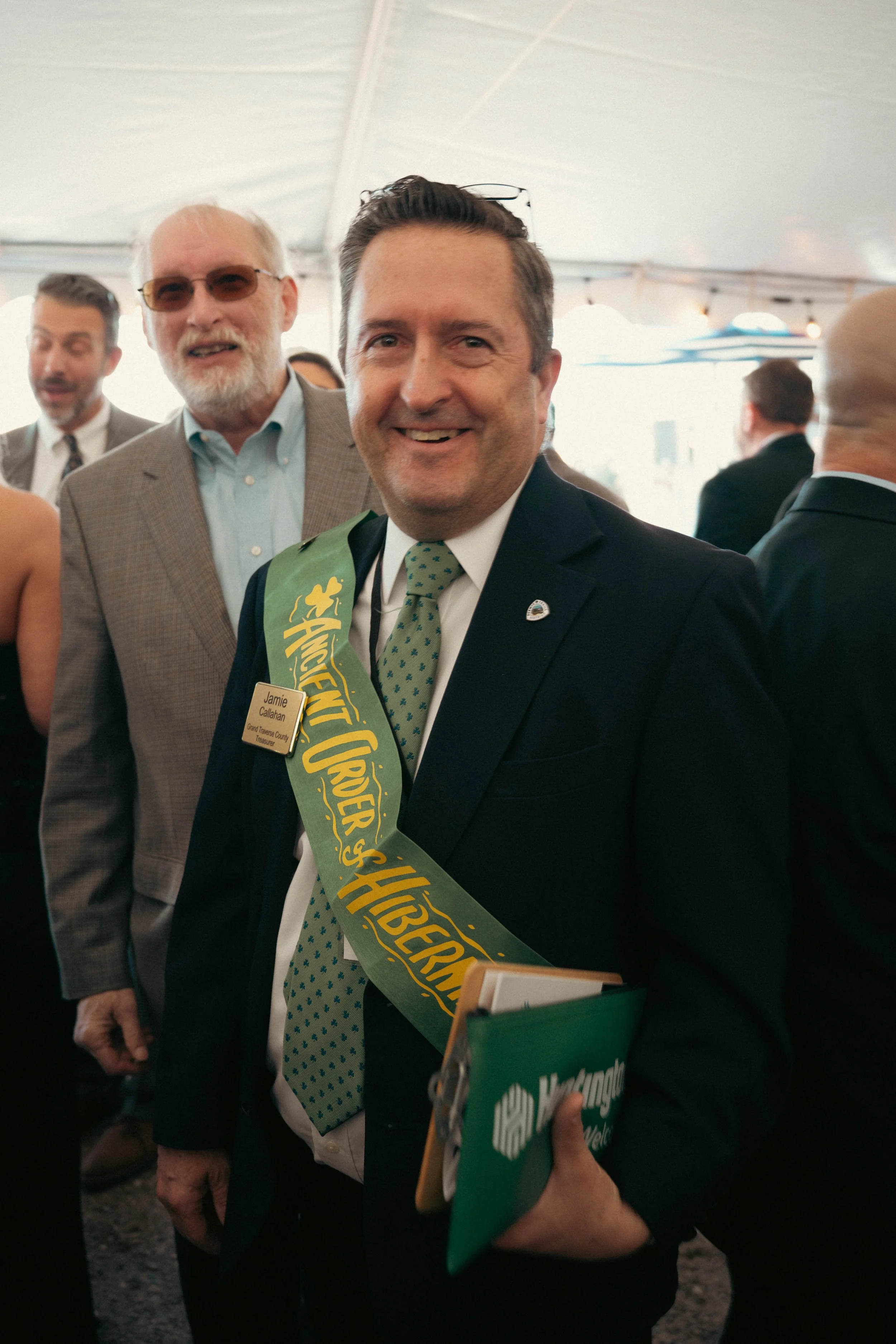 FFCD-2026-30.jpg