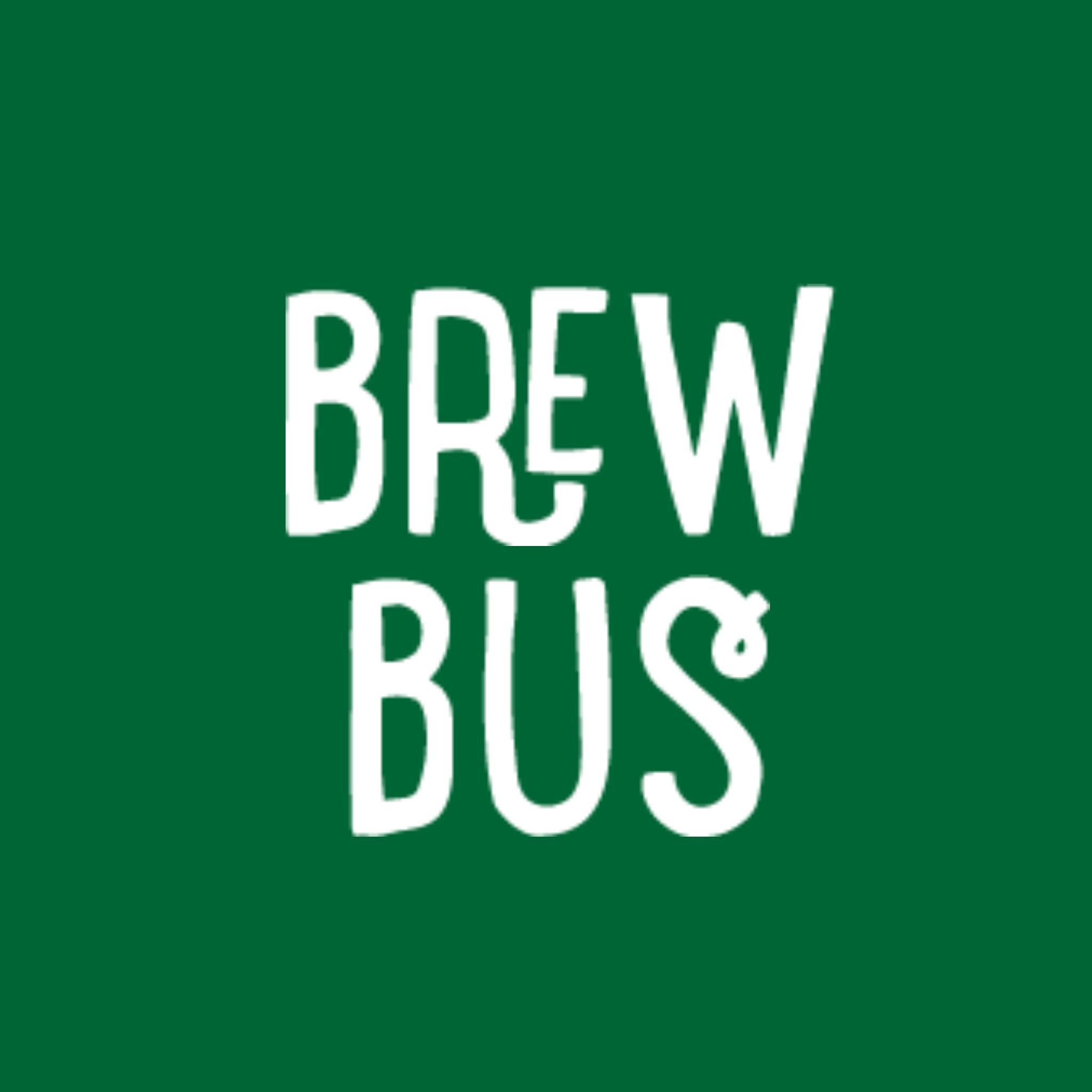 brewbus.jpg