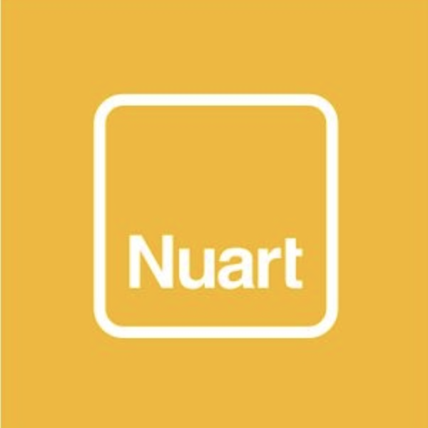 nuart.png