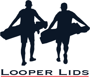 Looper+Lids+Silhouette+Navy+With+Large+Text+Tiny.webp