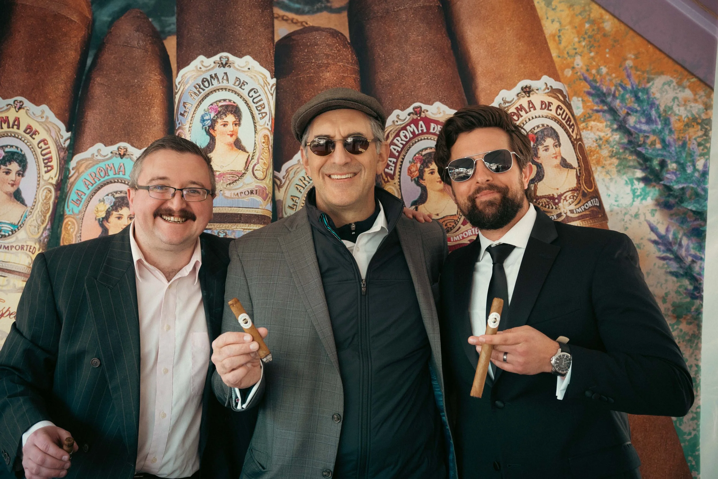 FFCD-2026-66.jpg