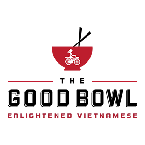 thegoodbowl.png