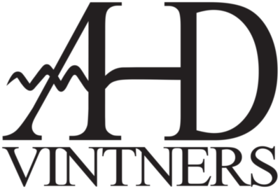 ahd-logo-final-black-lg-e1584629359763.png