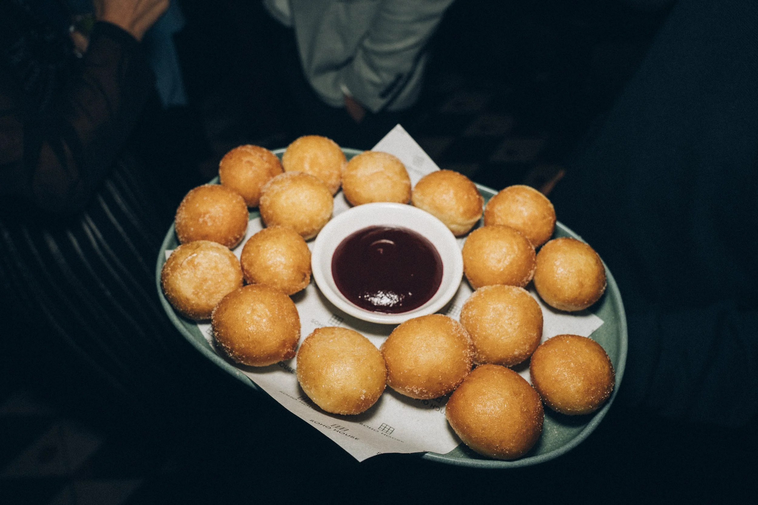 SonyPicturesParty2025-113.jpg