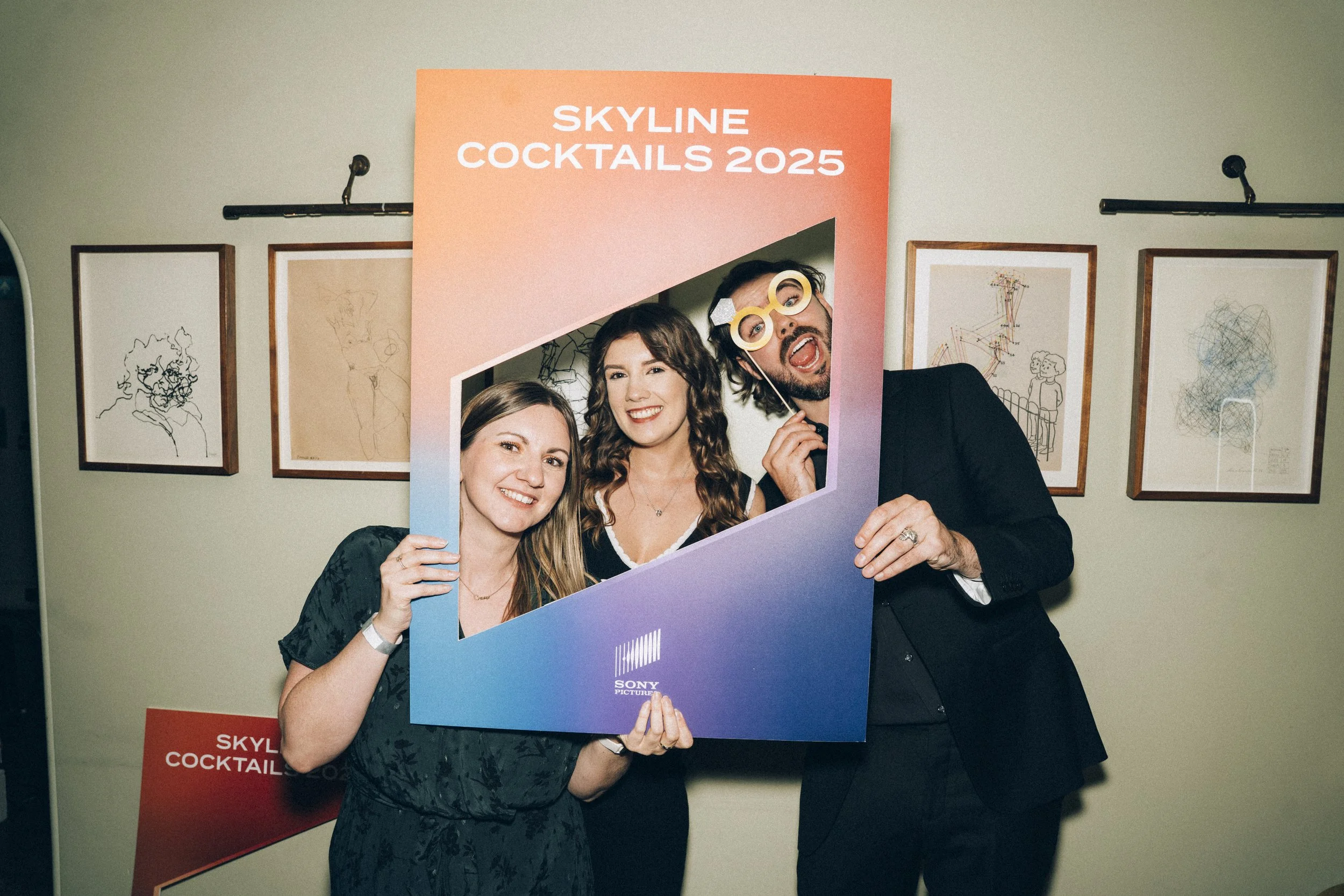SonyPicturesParty2025-97.jpg