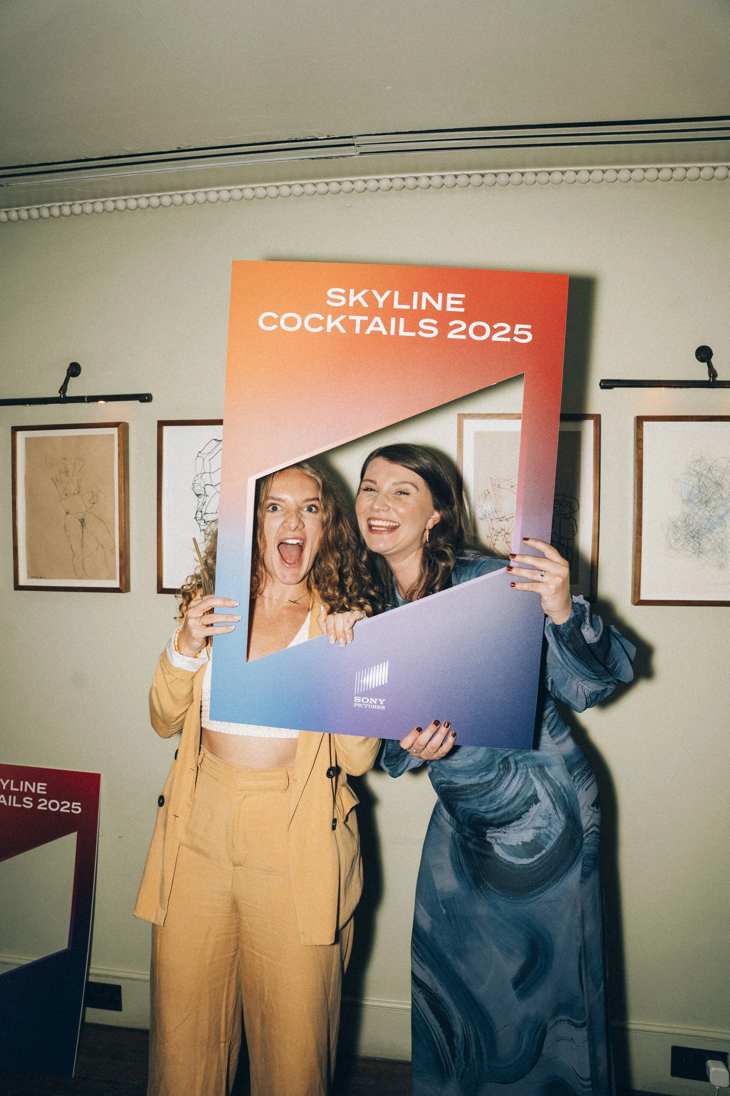 SonyPicturesParty2025-83.jpg