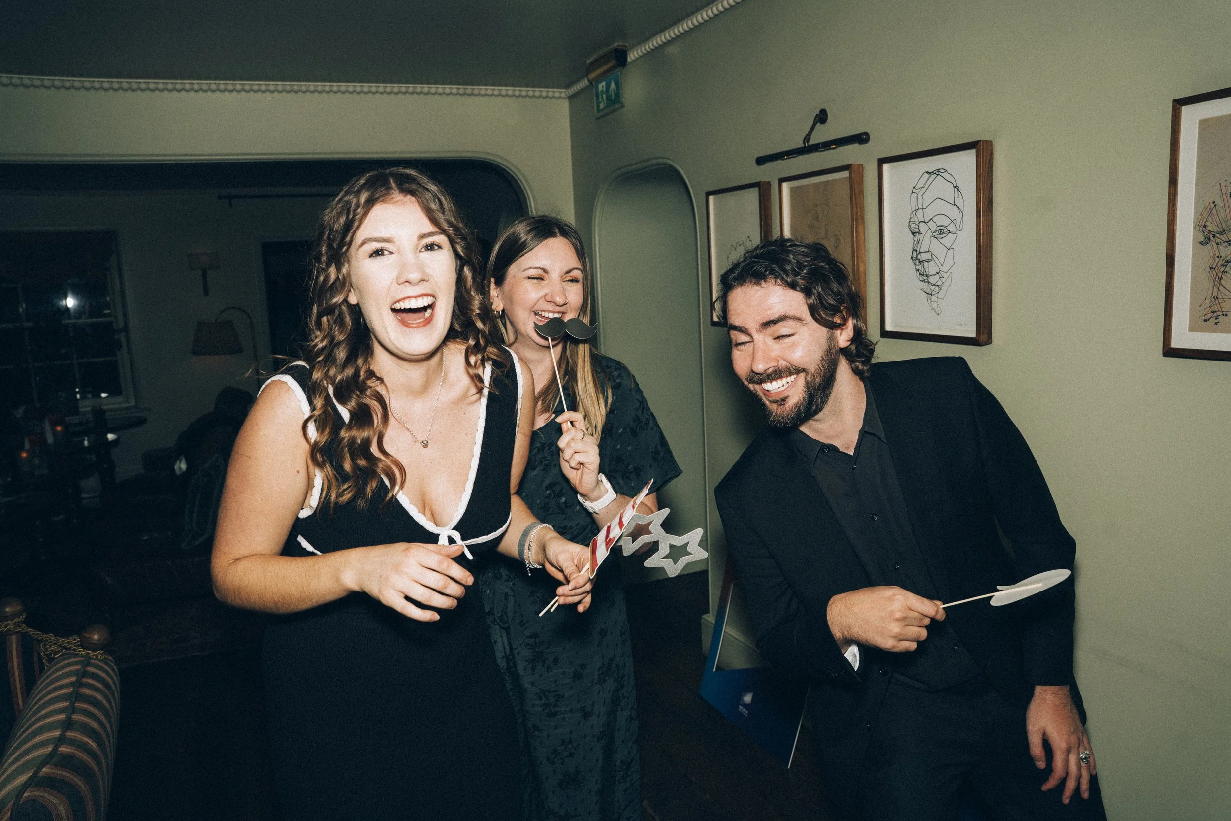 SonyPicturesParty2025-96.jpg