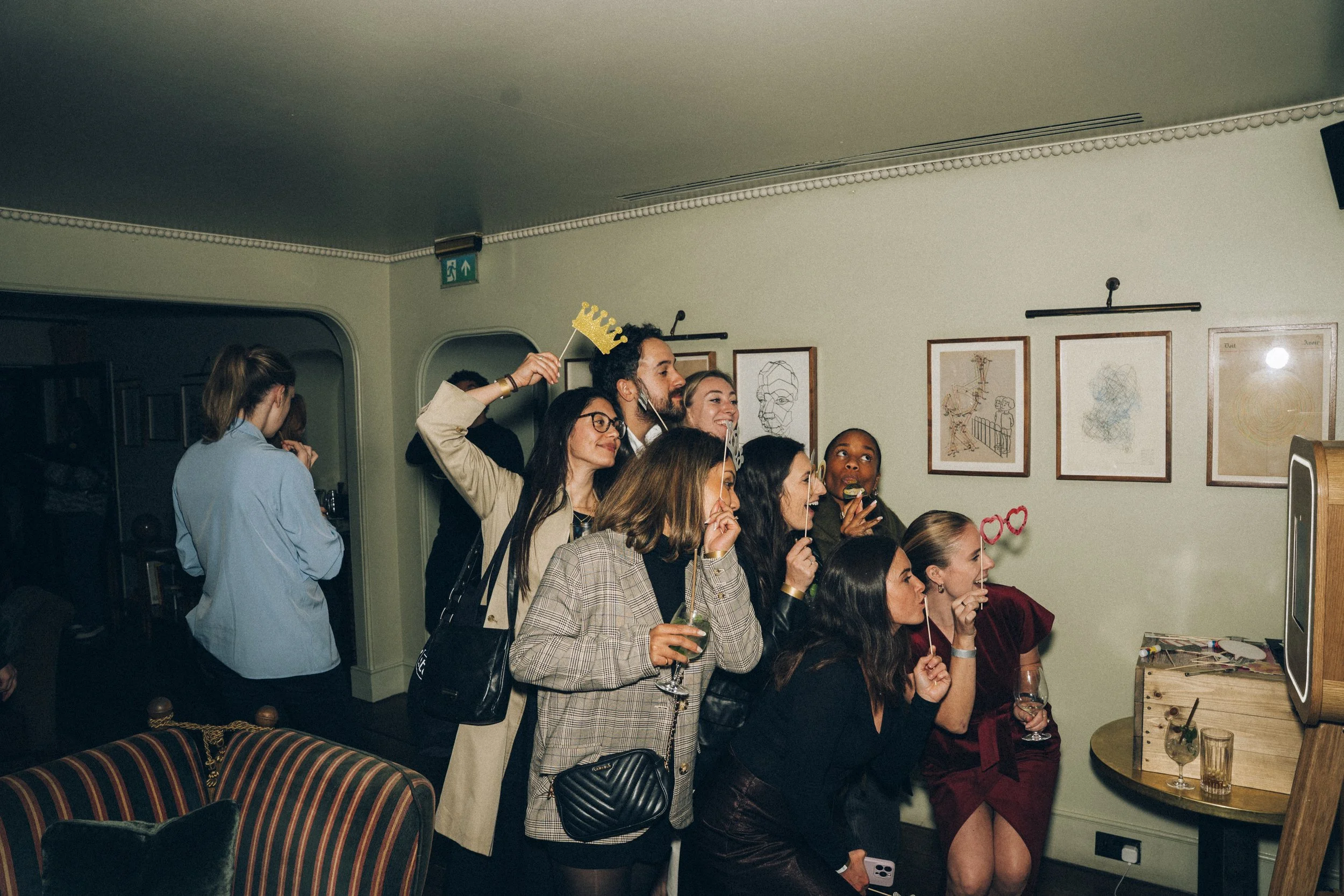 SonyPicturesParty2025-101.jpg