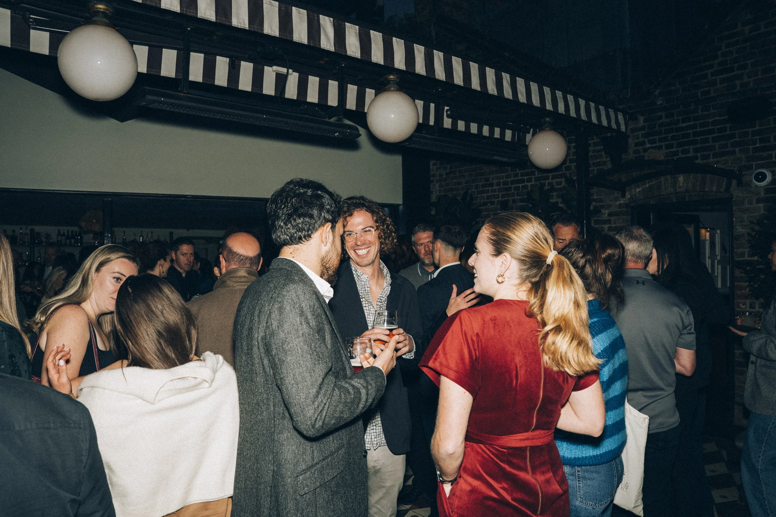 SonyPicturesParty2025-80.jpg