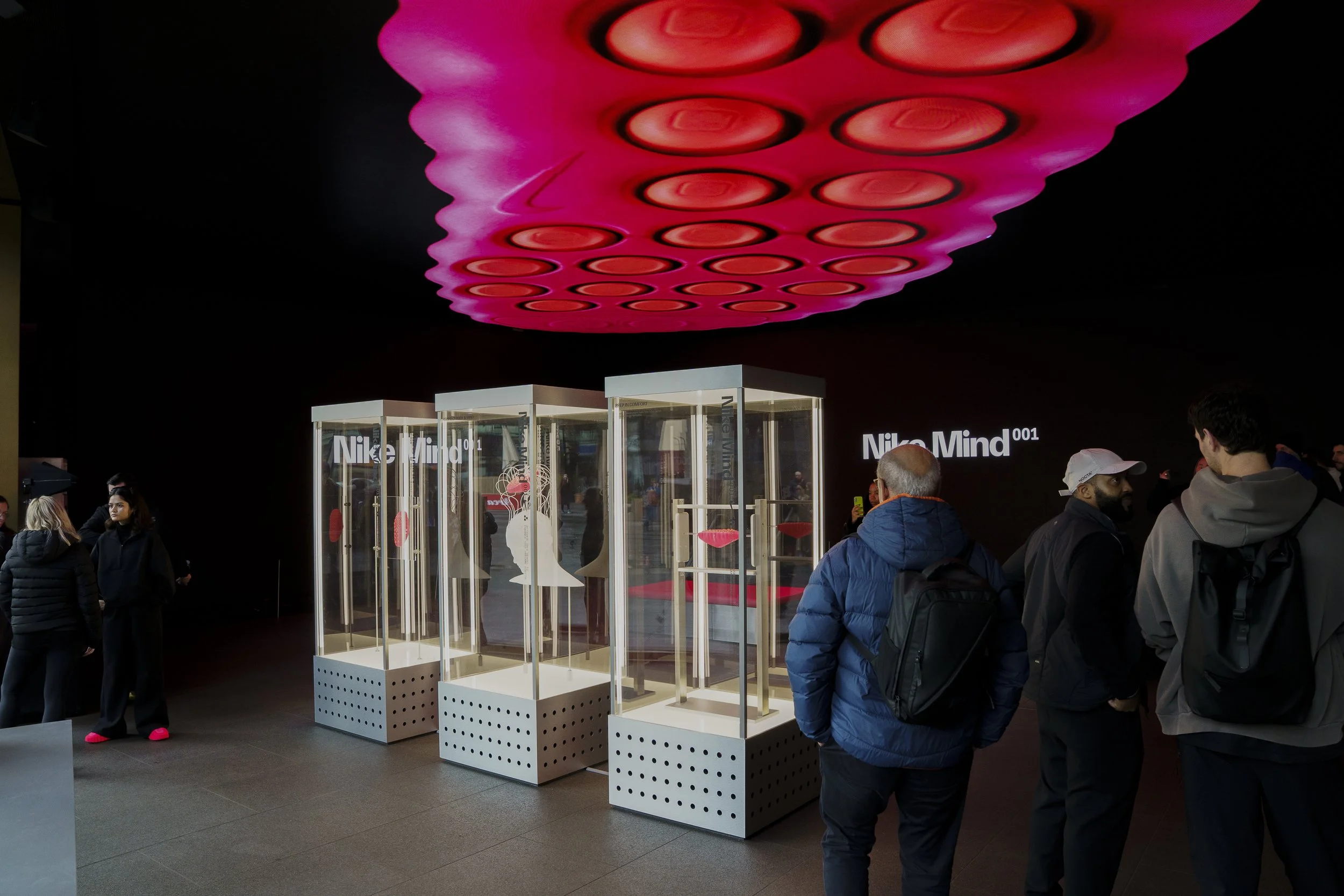 NIKEMIND001-20.jpg