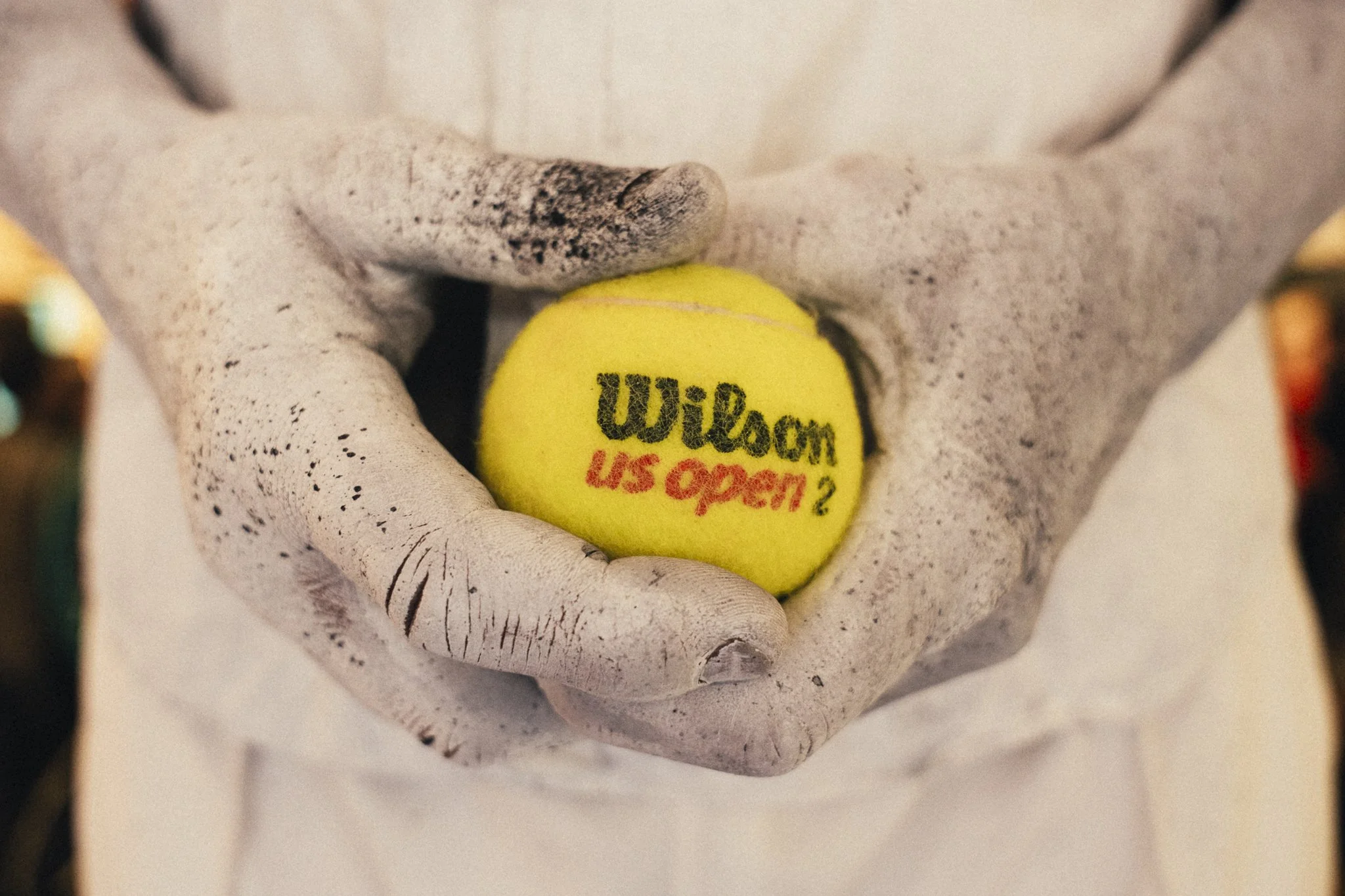 NR-WILSON-14.jpg