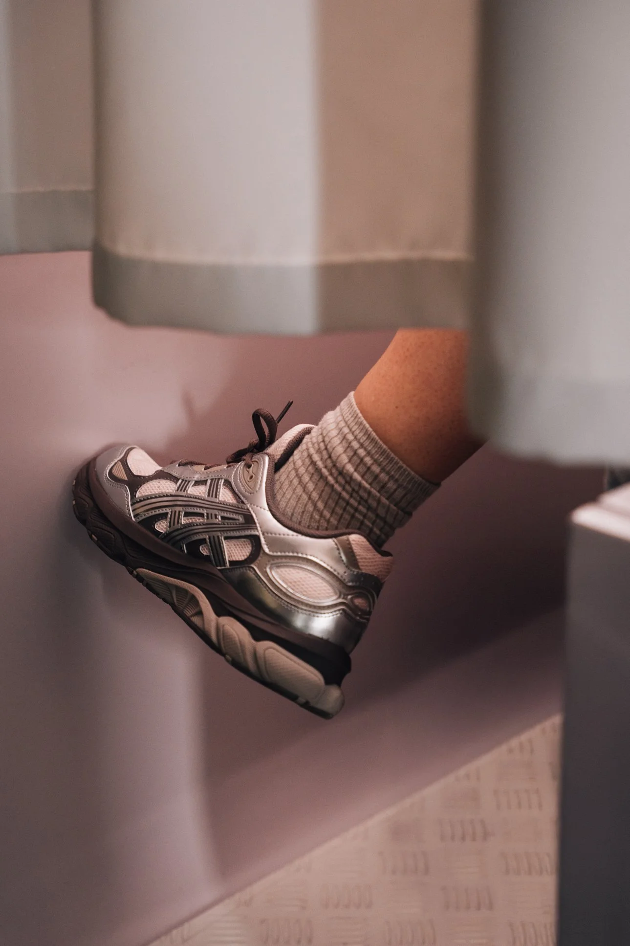 asicsxoffice-9.jpg