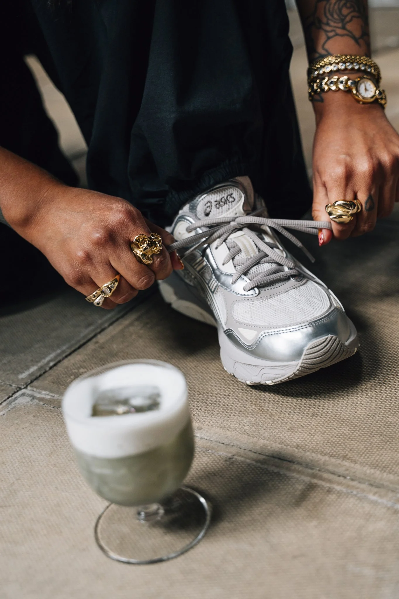 asicsxoffice-21.jpg