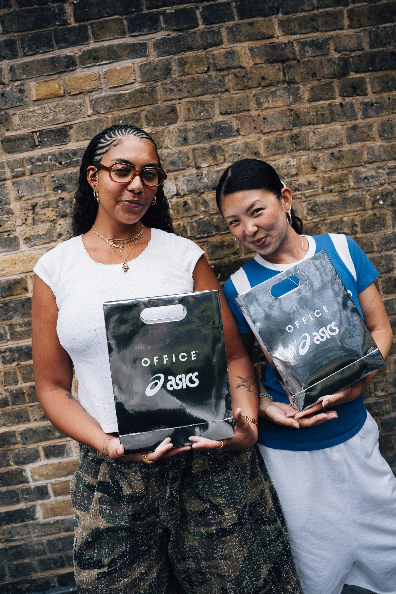 asicsxoffice-25.jpg