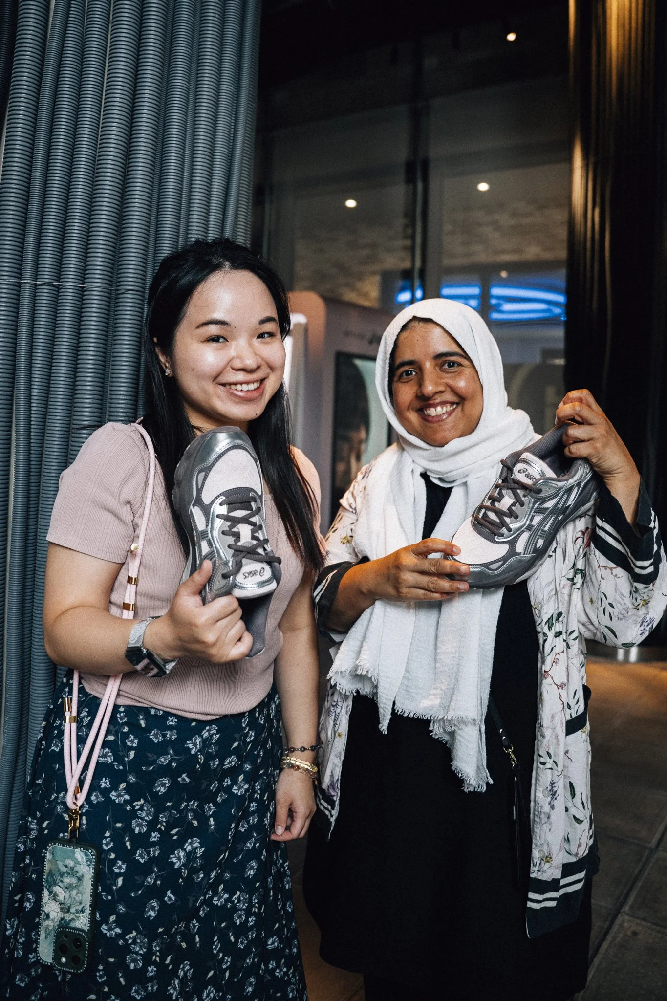 asicsxoffice-31.jpg