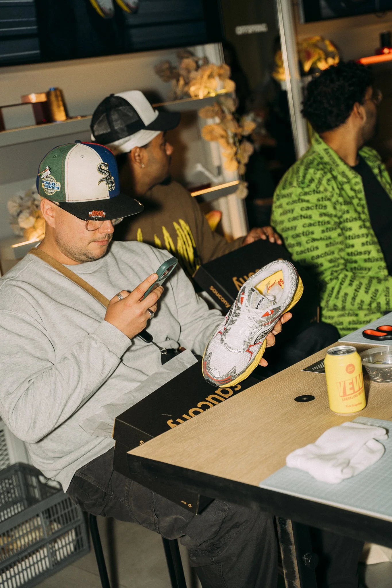 Saucony x Offspring-5.jpg