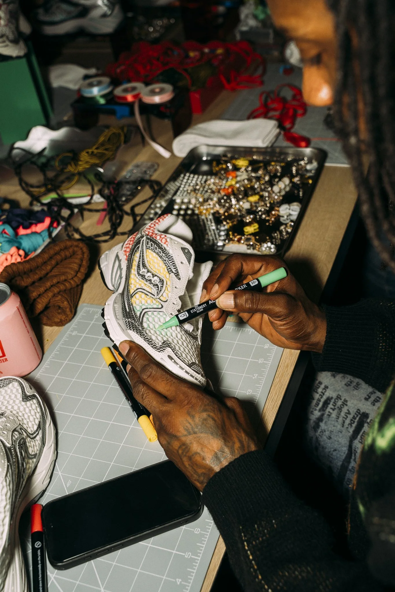 Saucony x Offspring-10.jpg