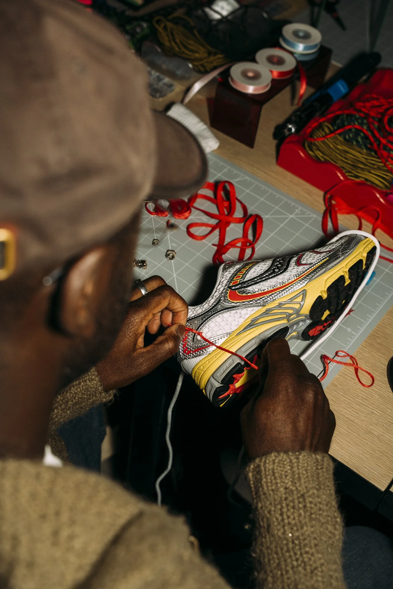 Saucony x Offspring-11.jpg