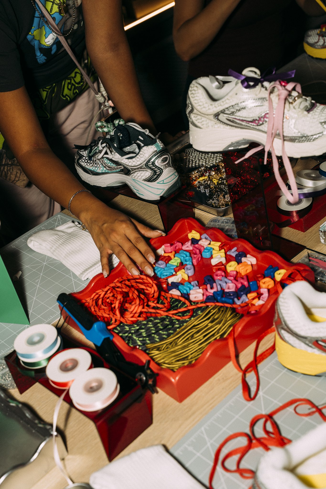 Saucony x Offspring-13.jpg