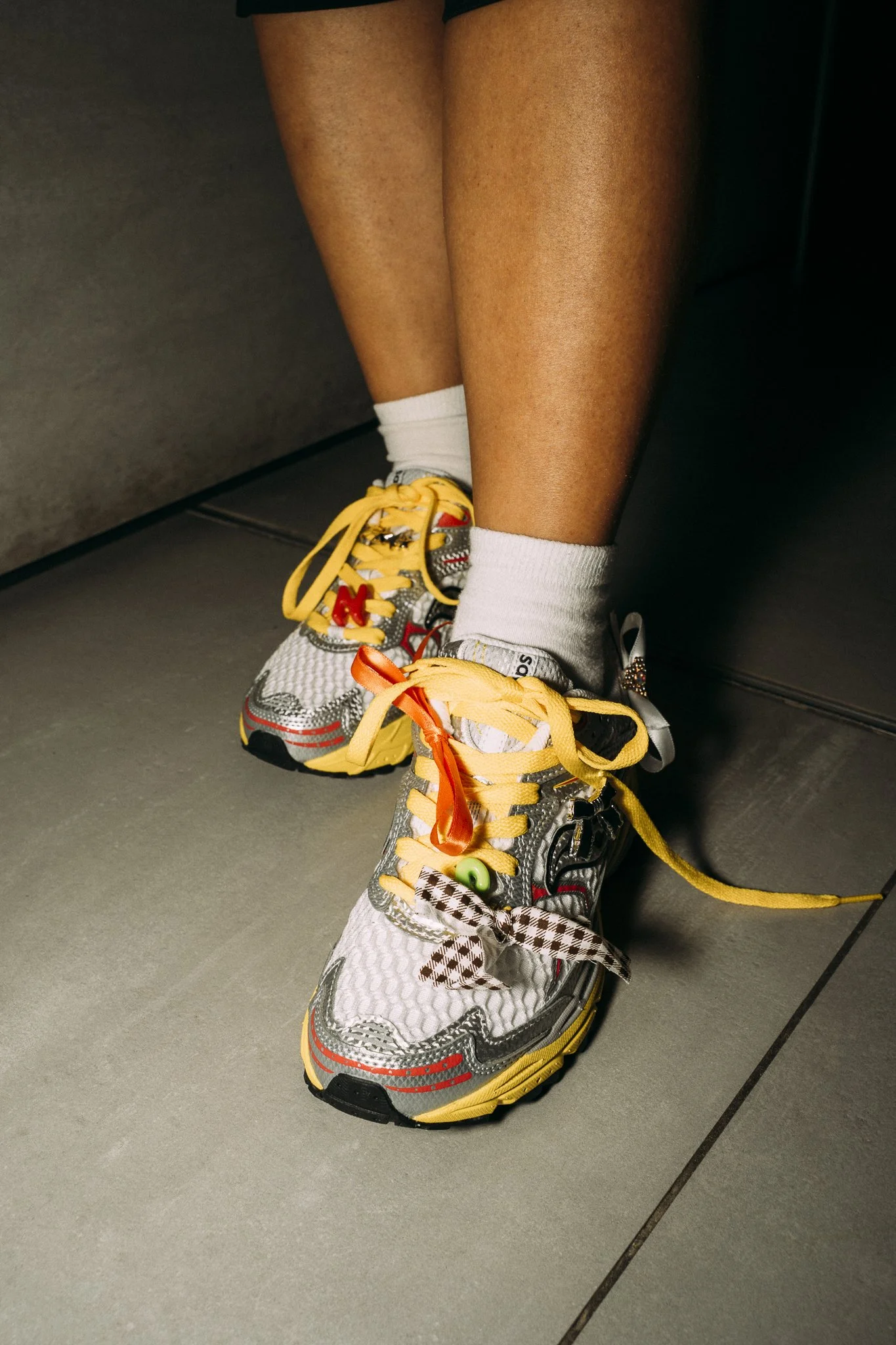 Saucony x Offspring-14.jpg