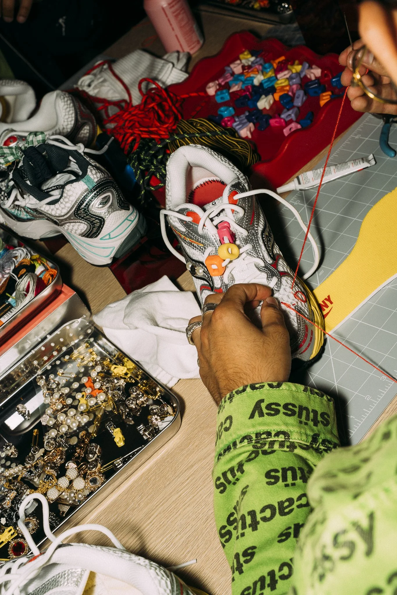 Saucony x Offspring-15.jpg