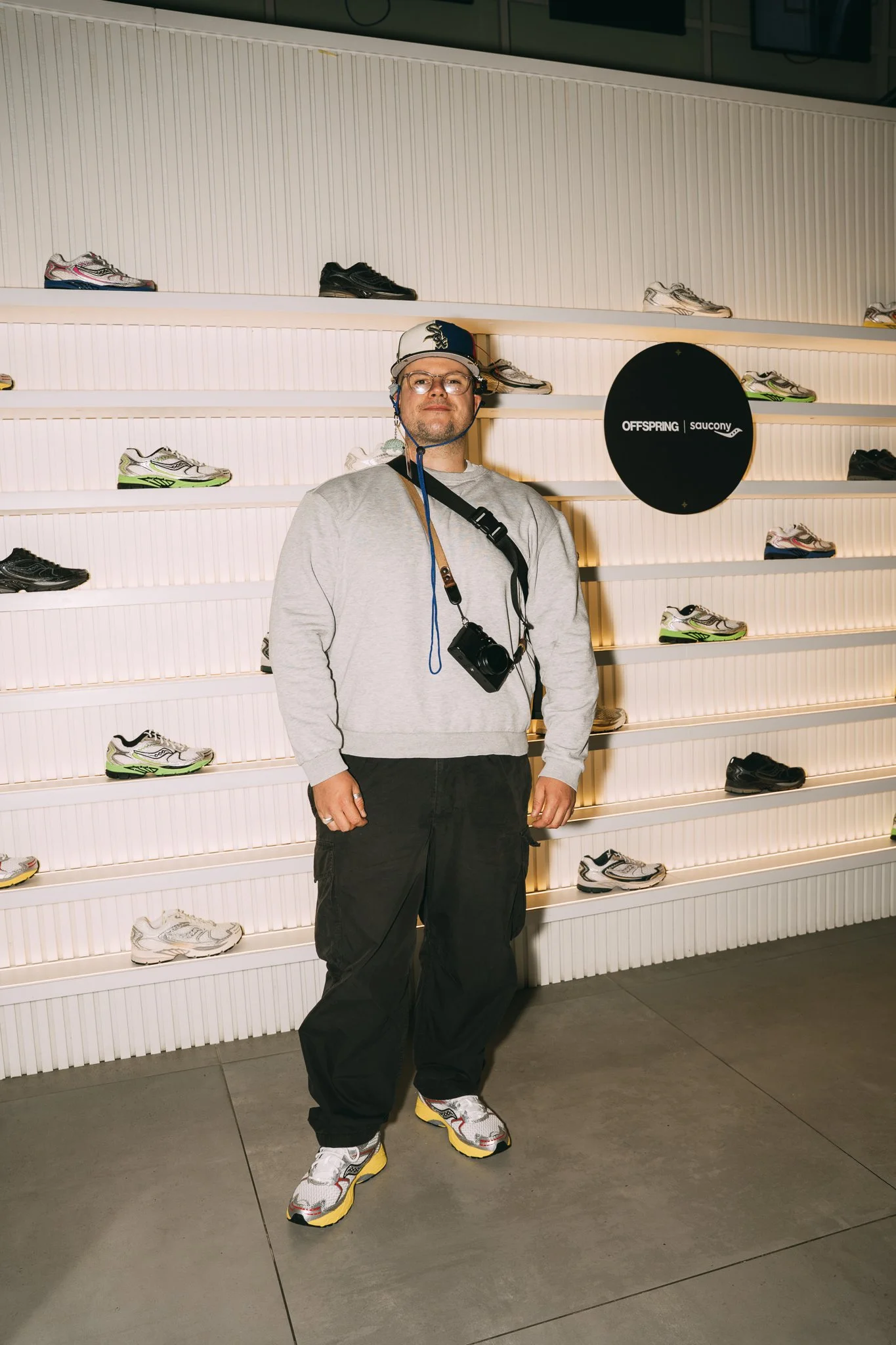 Saucony x Offspring Portraits-1.jpg