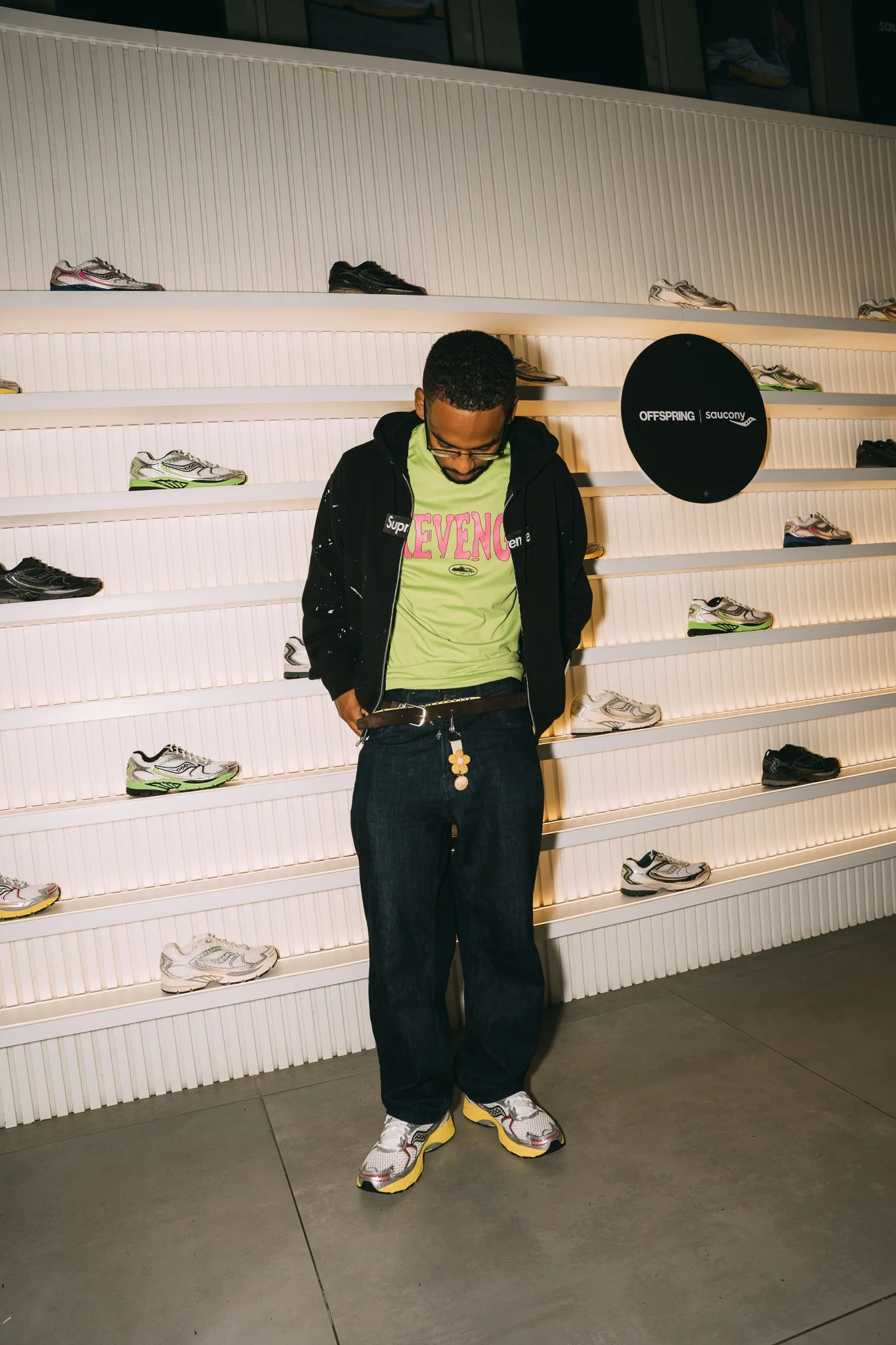 Saucony x Offspring Portraits-5.jpg