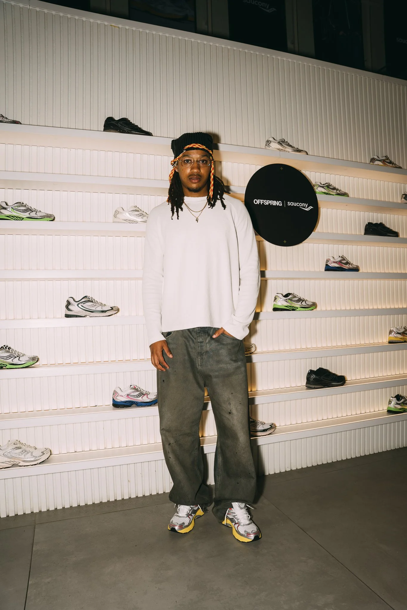Saucony x Offspring Portraits-6.jpg