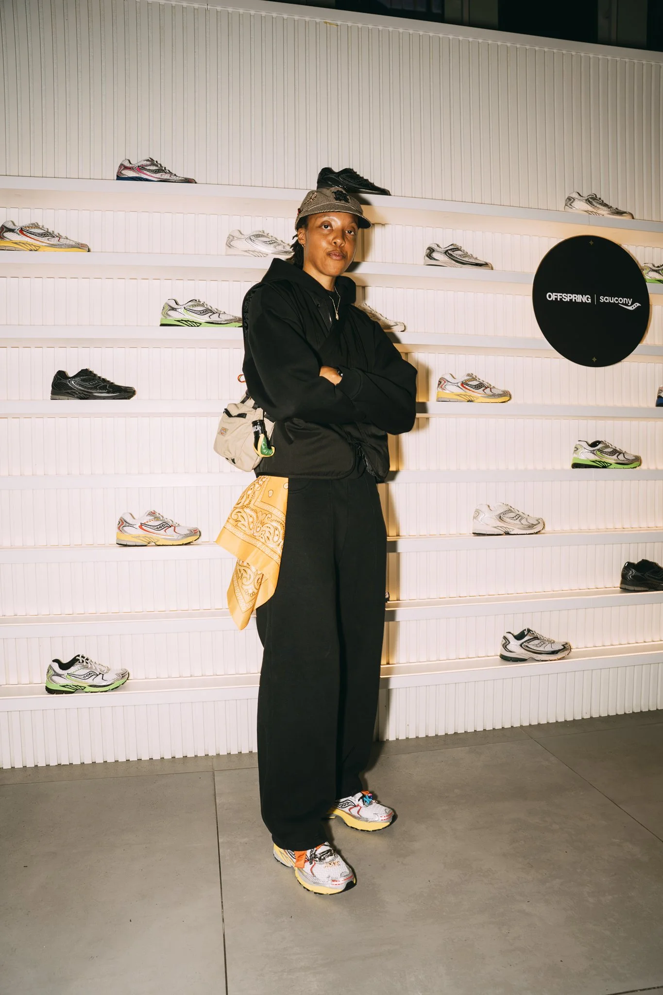 Saucony x Offspring Portraits-11.jpg