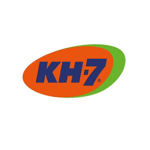 1 (24).png